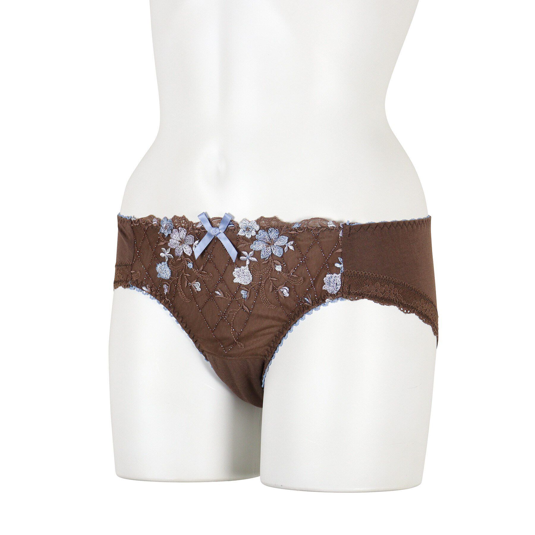 Risa Magli「ハーパー サニタリーショーツ」|インナー|