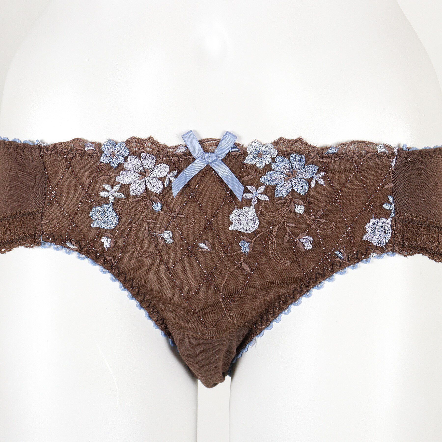 Risa Magli「ハーパー サニタリーショーツ」|インナー|