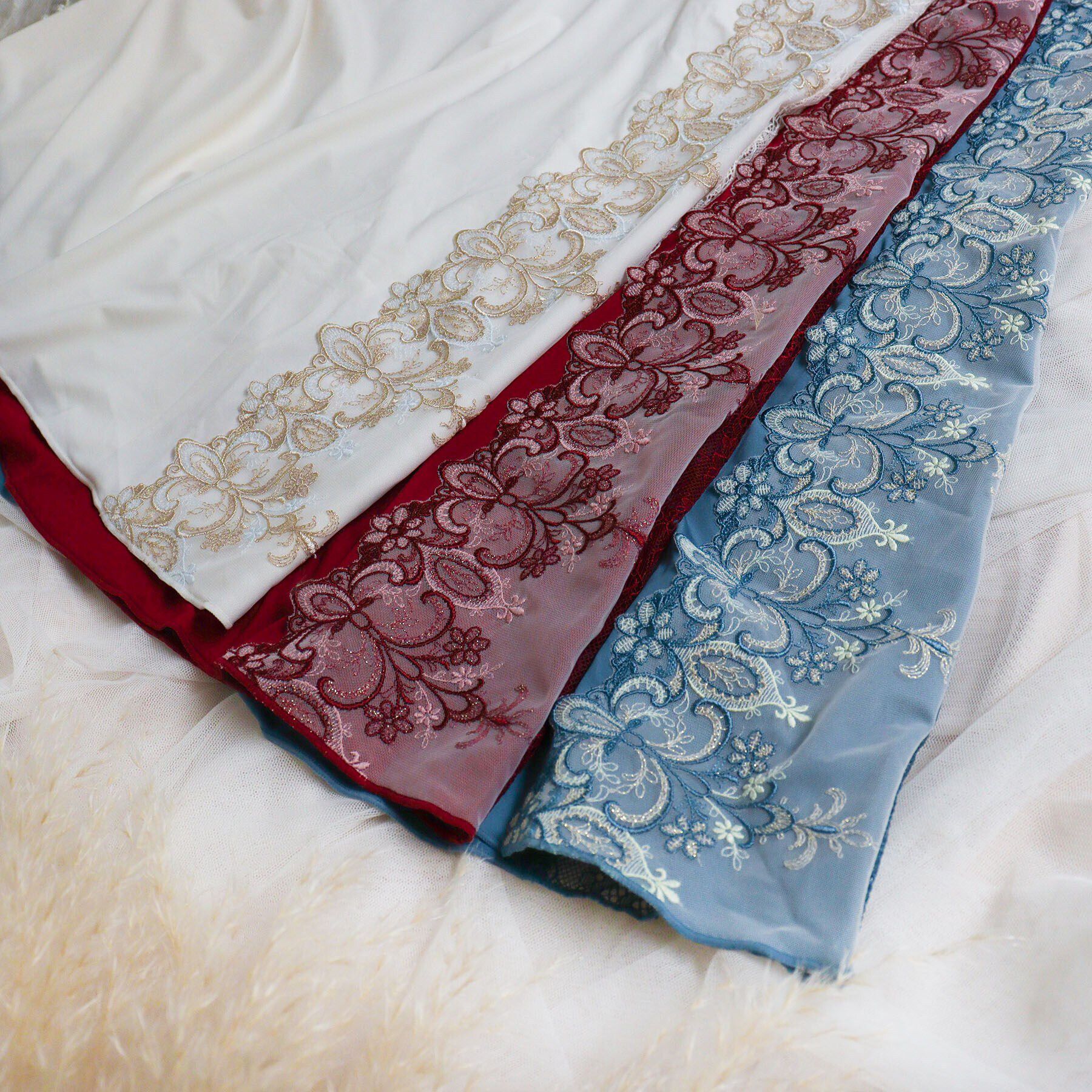 Risa Magli「スカイラー スリップ」|キャミソール|