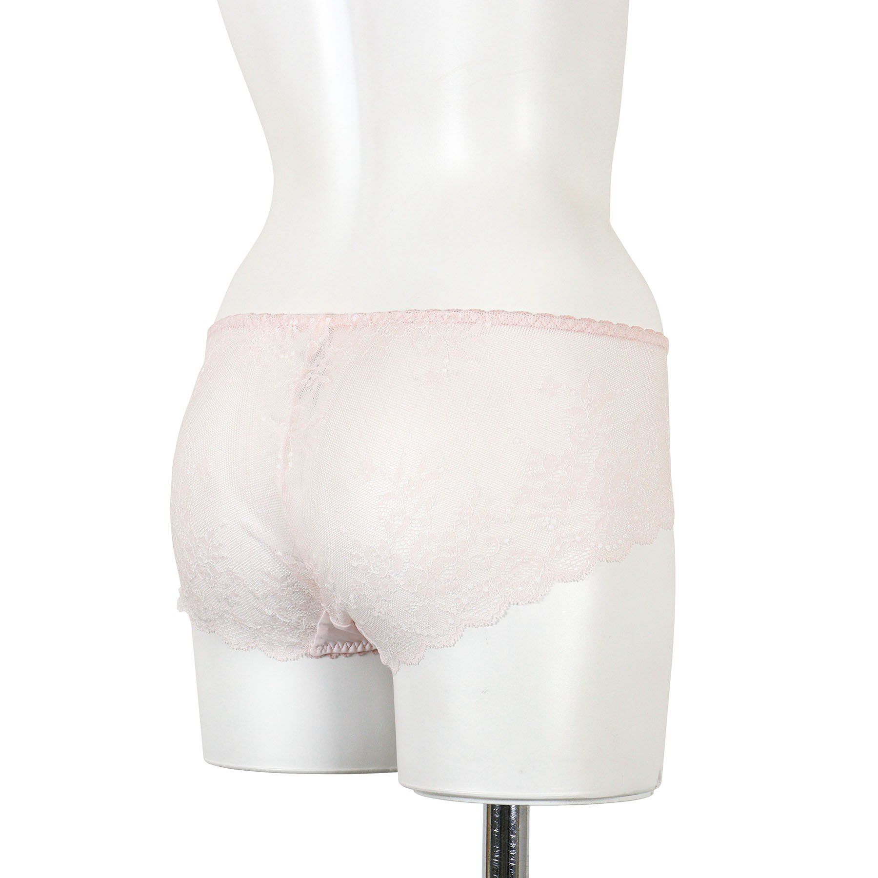 Risa Magli「コニー レースショーツ」|インナー|