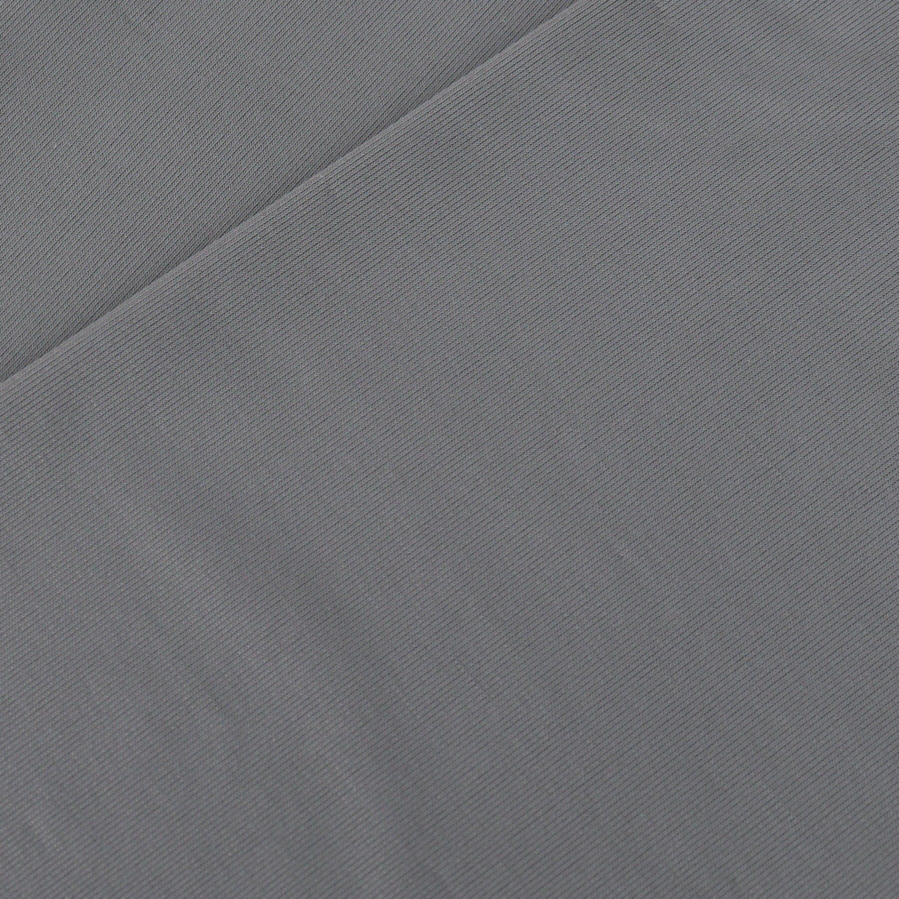 ITS&rsquo;DEMO「【接触冷感】レースロングUVグローブ」|手袋|