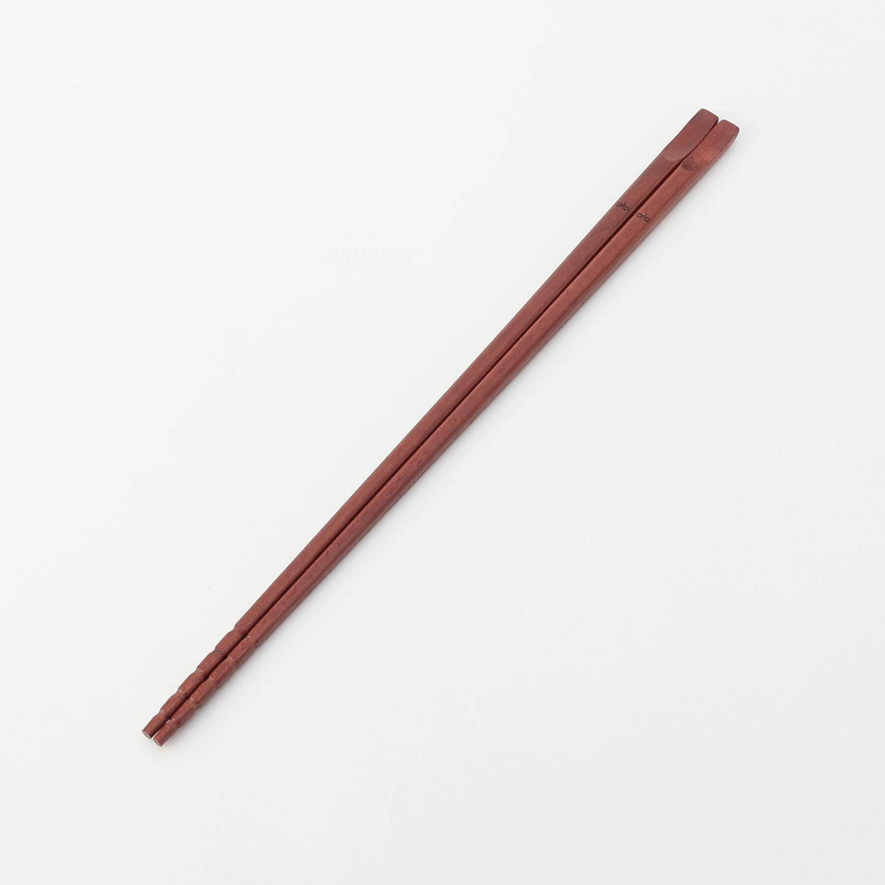 212 KITCHEN STORE「bistoro 木製菜箸 漆塗り」|食器・キッチングッズ|