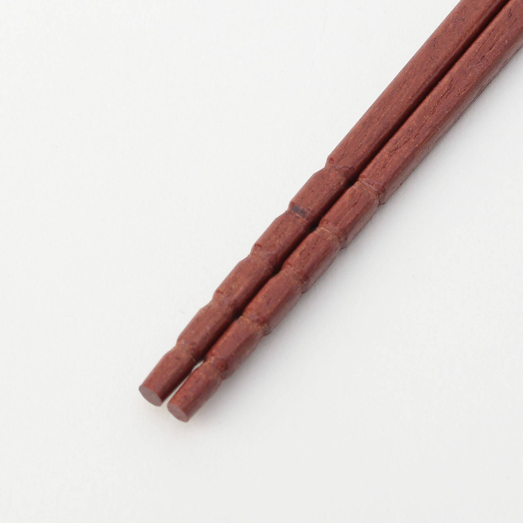 212 KITCHEN STORE「bistoro 木製菜箸 漆塗り」|食器・キッチングッズ|