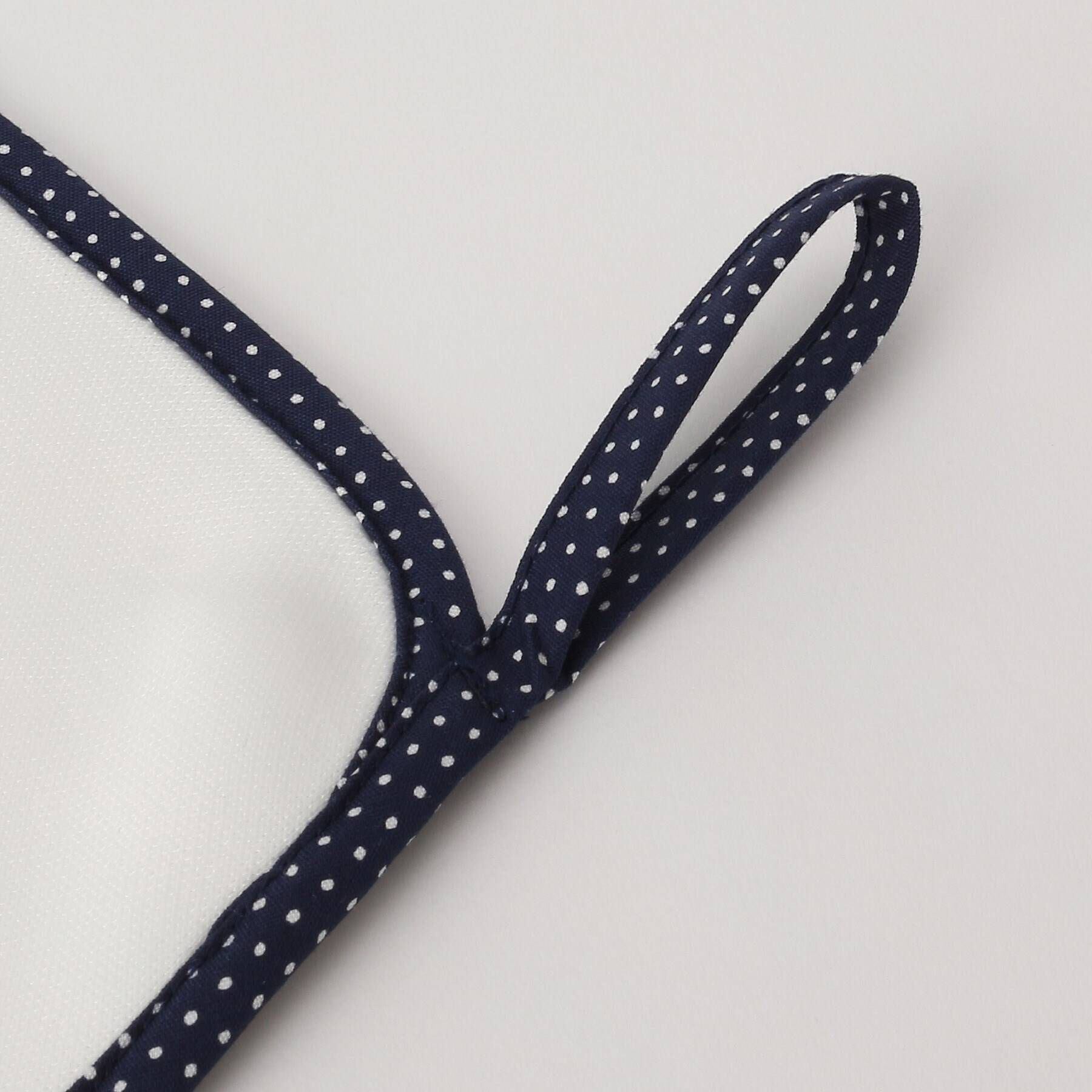 212 KITCHEN STORE「そうじの神様　食器拭きにもなる水切りマット」|その他|