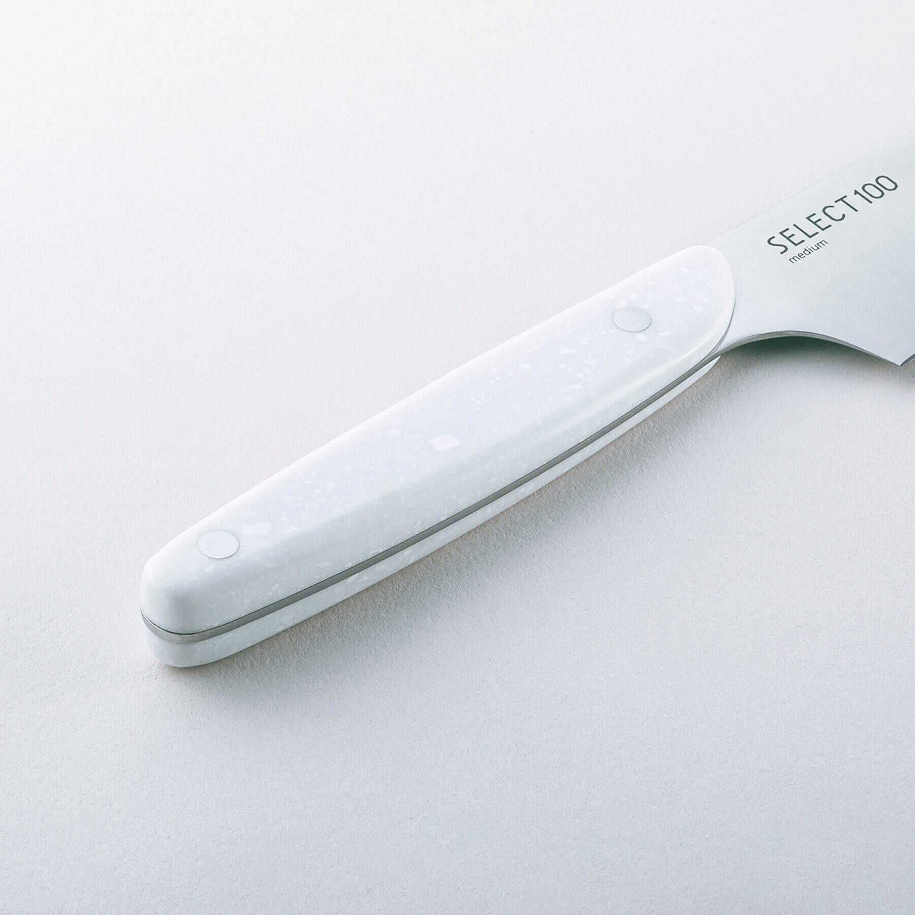 212 KITCHEN STORE「キッチンナイフ ミディアム 14.5cm ＜SELECT100 セレクト100＞」|食器・キッチングッズ|