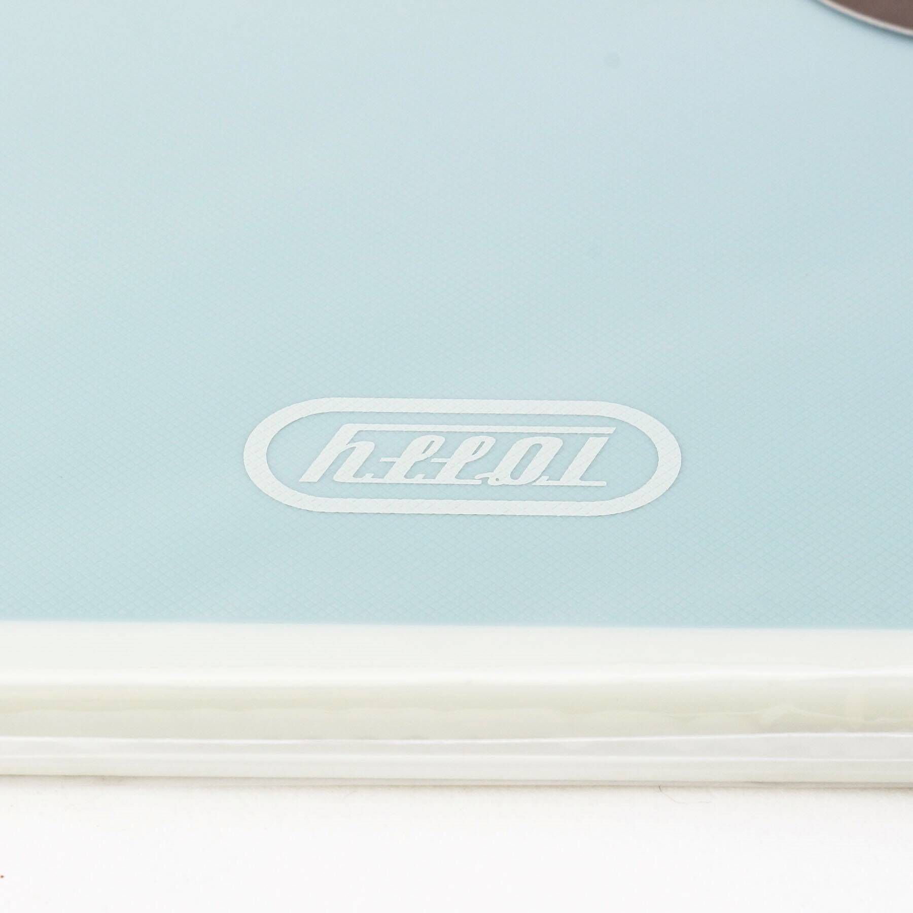 212 KITCHEN STORE「◆抗菌カッティングボード ＜Toffy トフィ＞」|食器・キッチングッズ|