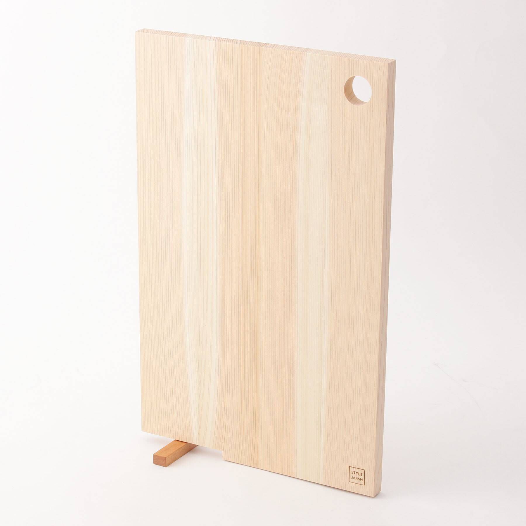 212 KITCHEN STORE「立つまな板 Ｌ ＜STYLE JAPAN スタイルジャパン＞」|食器・キッチングッズ|その他