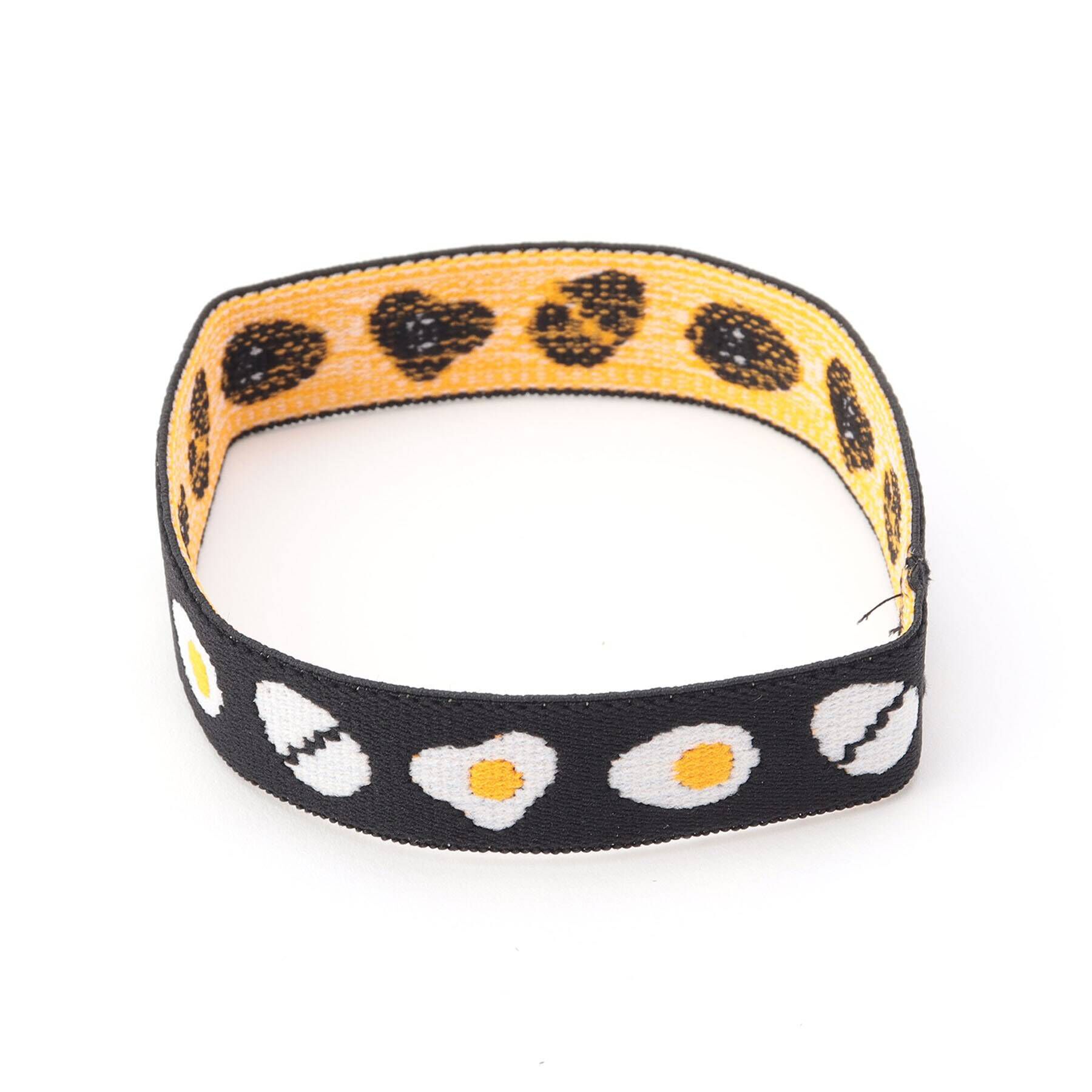 212 KITCHEN STORE「MUSUBI ランチベルト たまご」|食器・キッチングッズ|