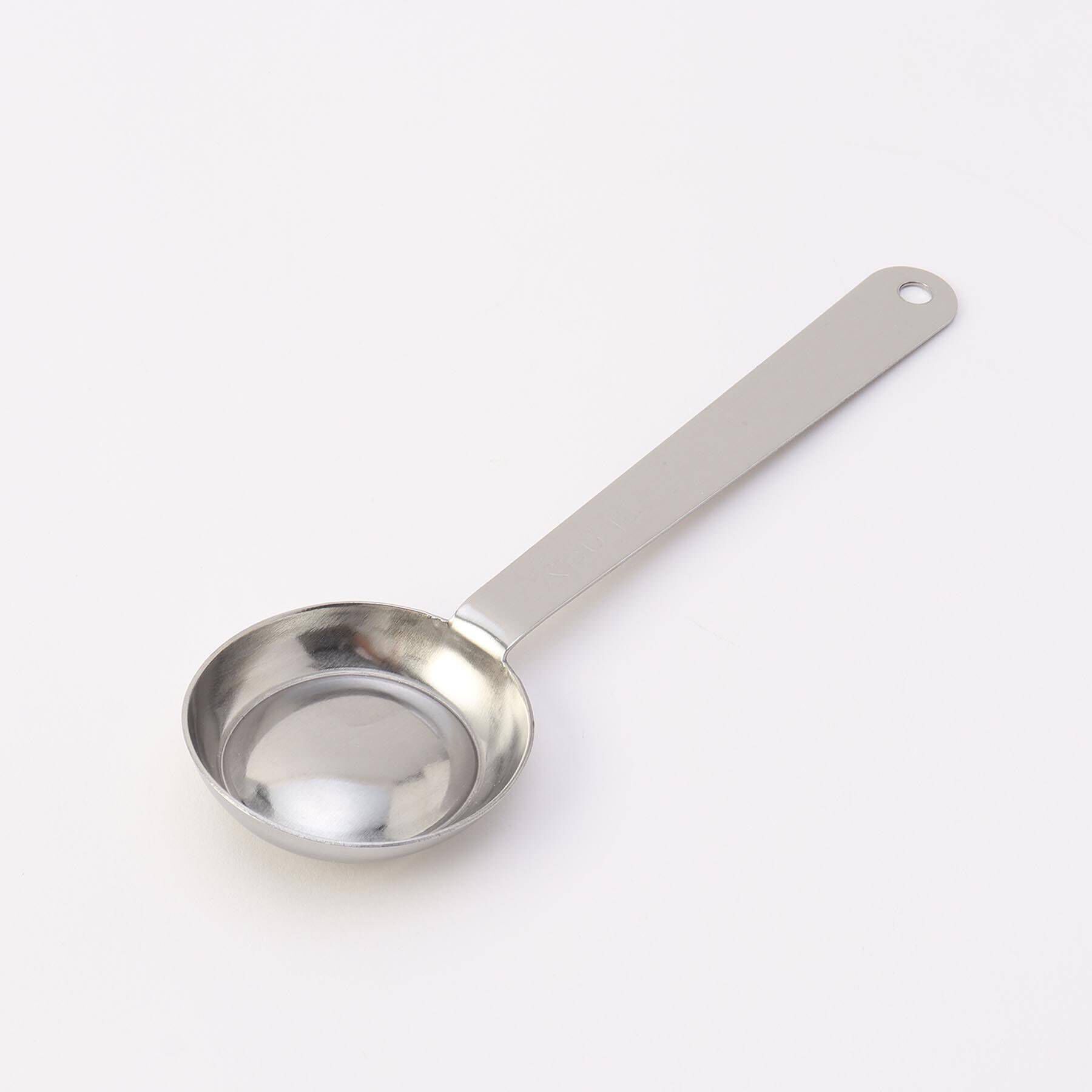 212 KITCHEN STORE「両面で量れる計量スプーン <atomico　アトミコ>」|食器・キッチングッズ|その他