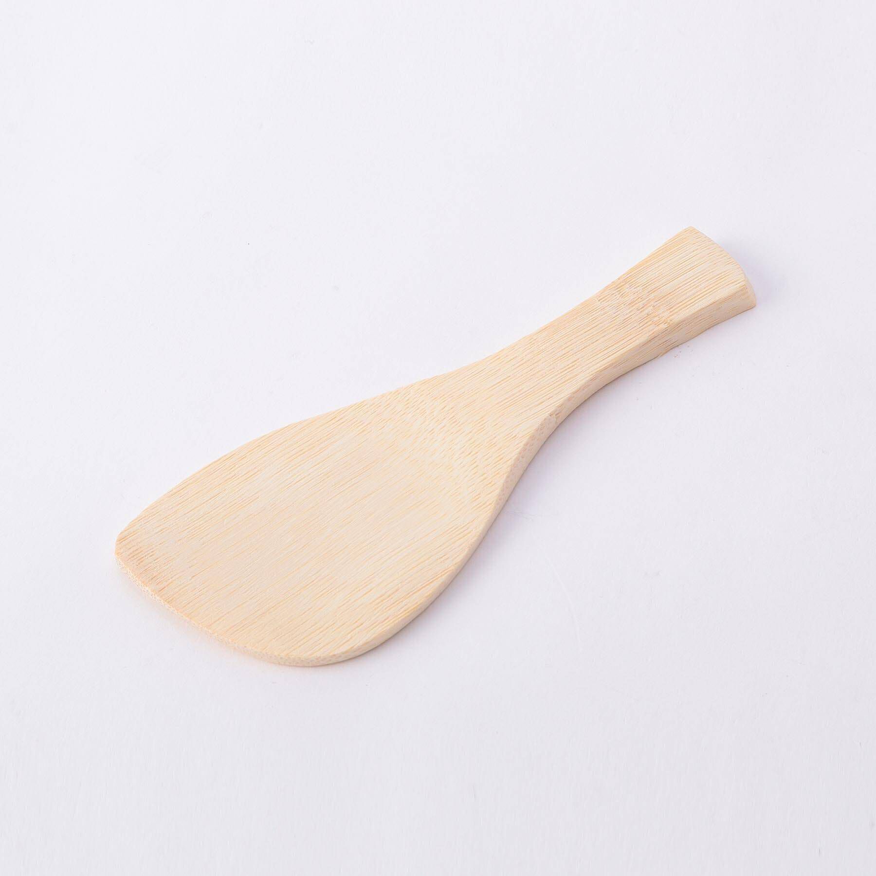 212 KITCHEN STORE「おウチで楽しい 手巻き寿司桶27cm4点セット」|食器・キッチングッズ|