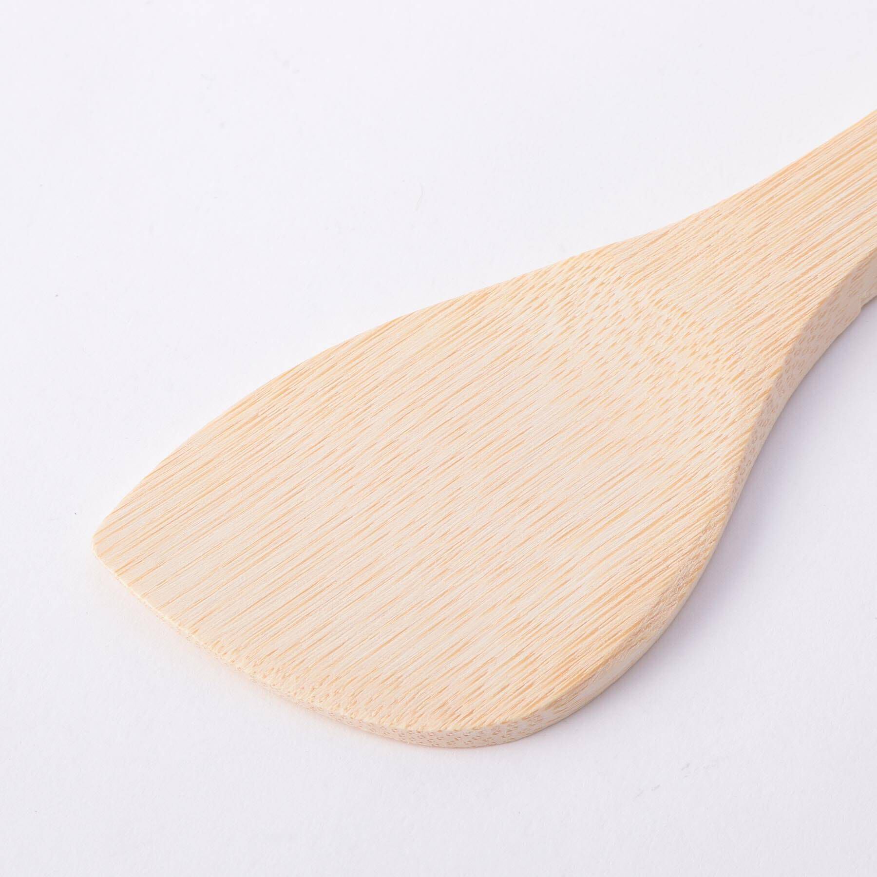 212 KITCHEN STORE「おウチで楽しい 手巻き寿司桶27cm4点セット」|食器・キッチングッズ|