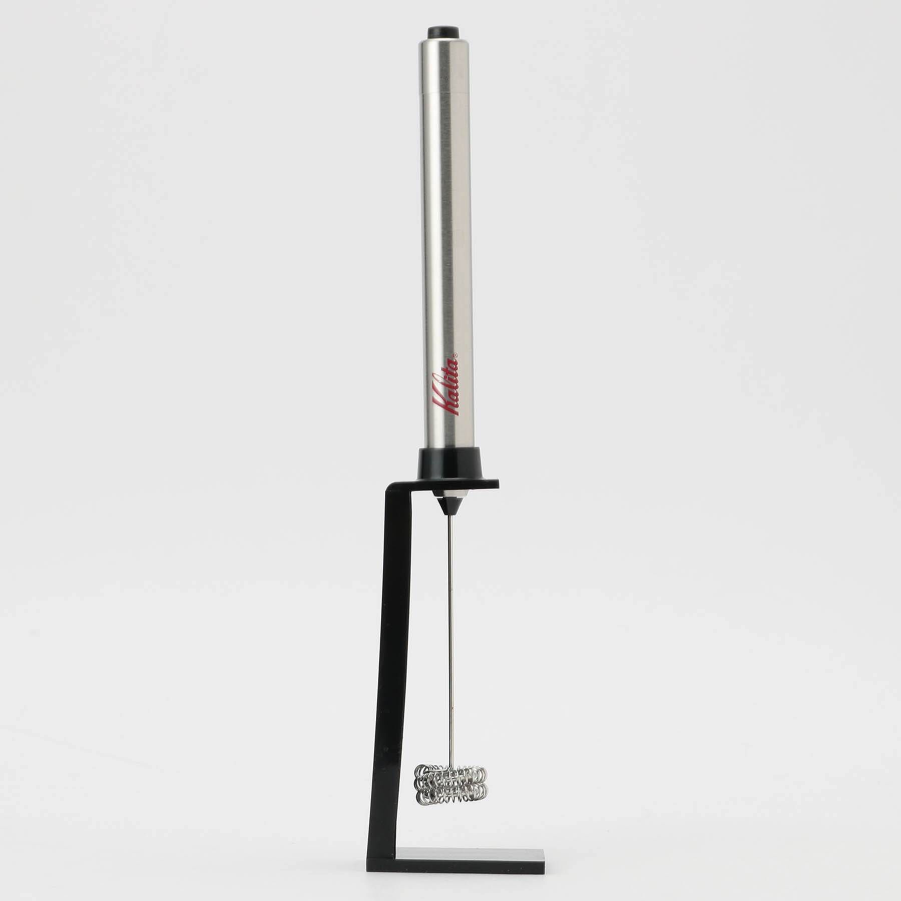 212 KITCHEN STORE「スティックミルクフローサー ＜kalita カリタ＞」|食器・キッチングッズ|