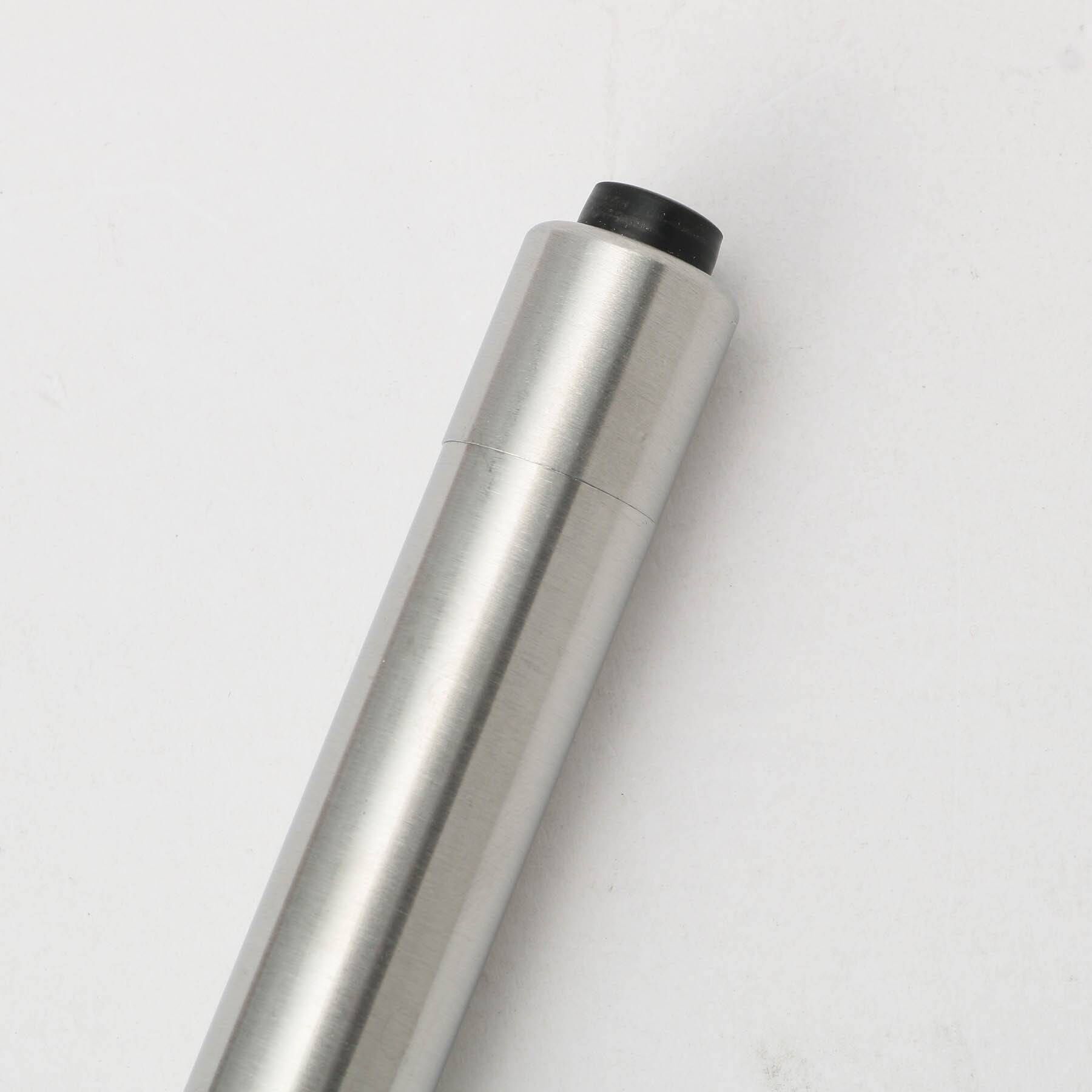 212 KITCHEN STORE「スティックミルクフローサー ＜kalita カリタ＞」|食器・キッチングッズ|