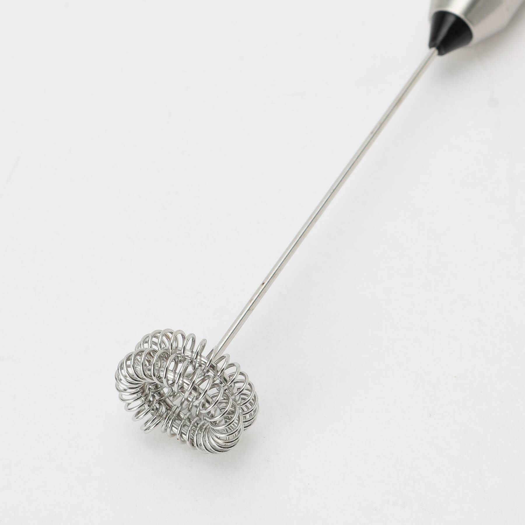 212 KITCHEN STORE「スティックミルクフローサー ＜kalita カリタ＞」|食器・キッチングッズ|