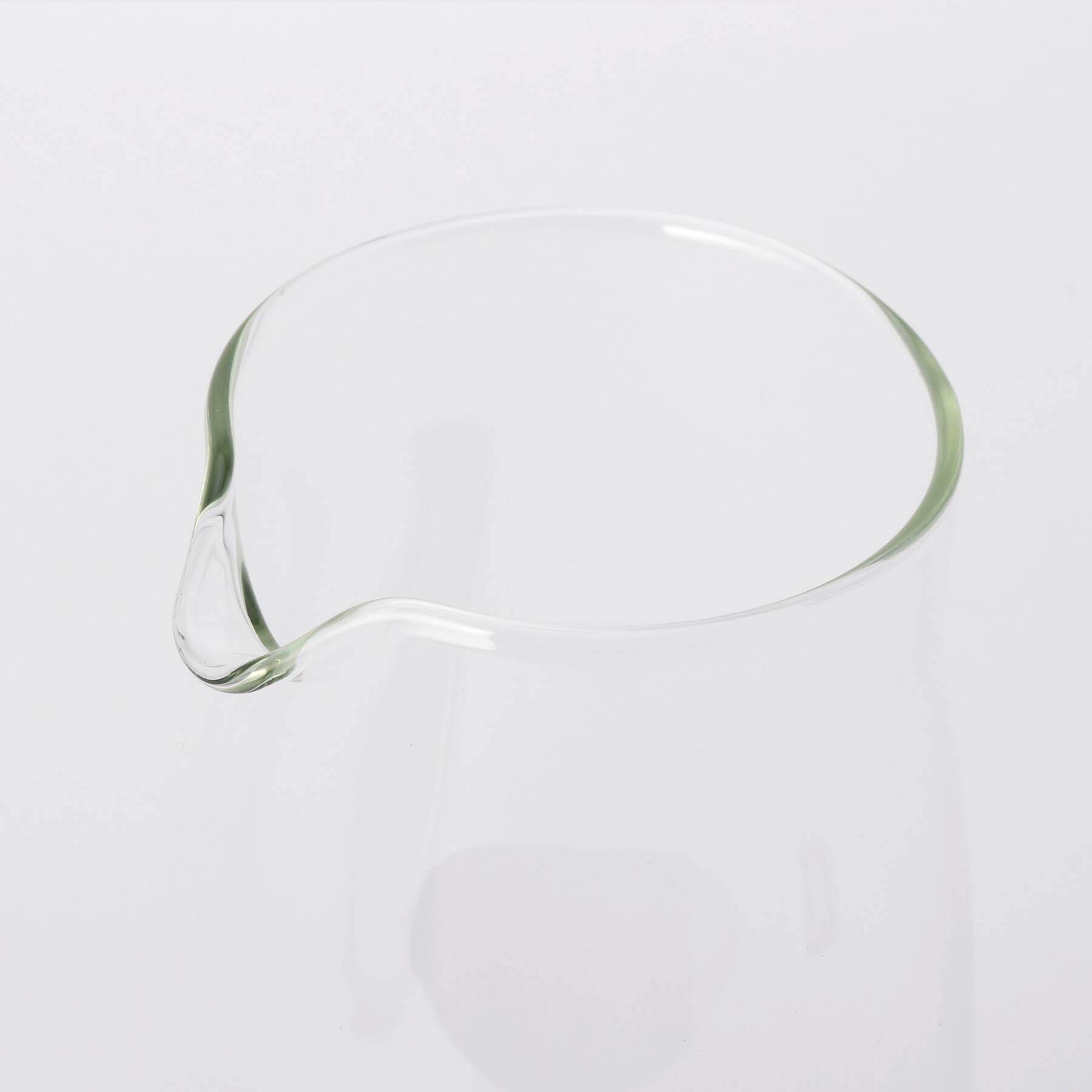 212 KITCHEN STORE「ウォーターカラフェ 1.1L ＜UNITEA ユニティー＞」|食器・キッチングッズ|