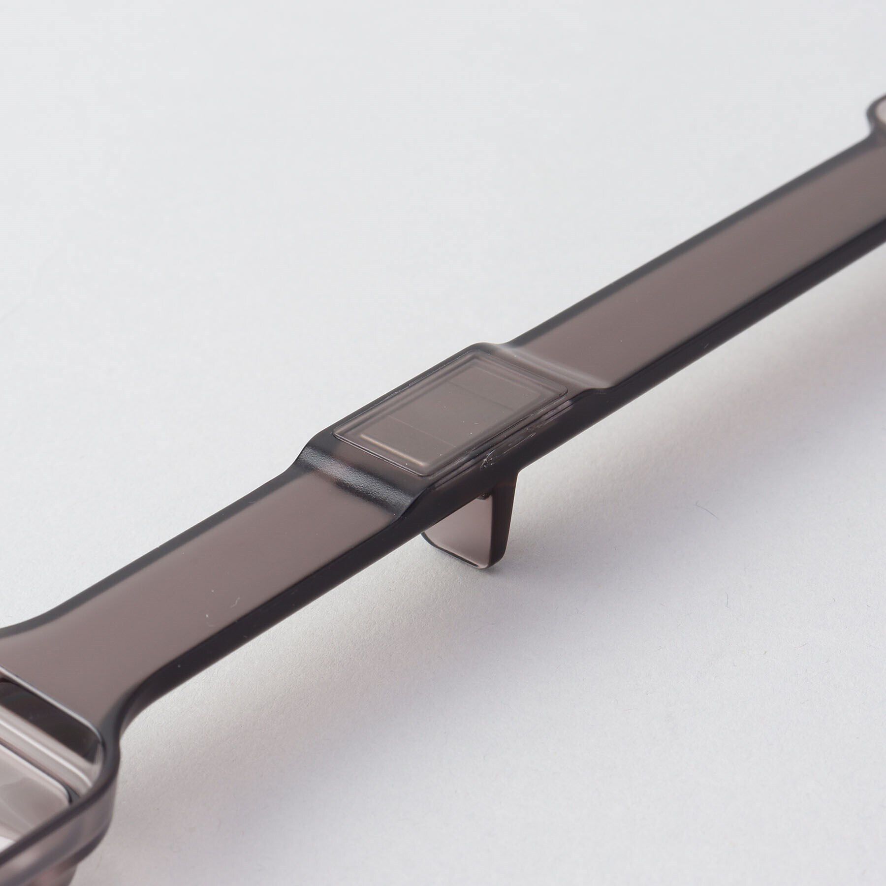 212 KITCHEN STORE「マグネット段々計量スプーン BK 山崎実業 ＜tower タワー＞」|食器・キッチングッズ|