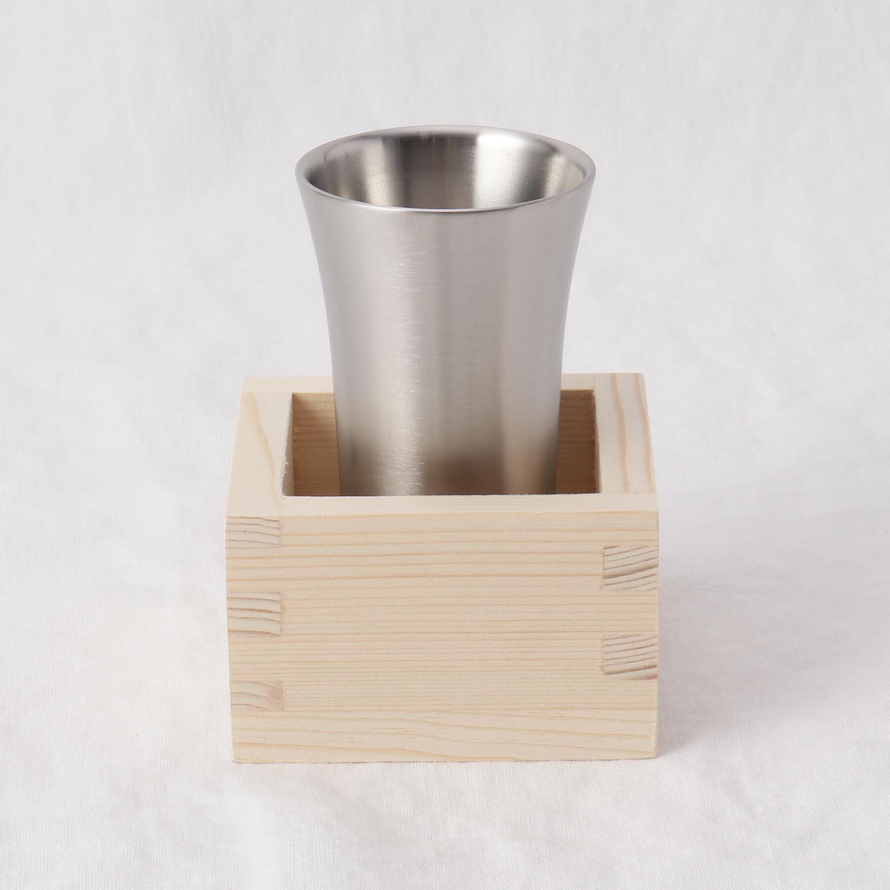 212 KITCHEN STORE「冷酒タンブラー 0.1L SV」|グラス・マグカップ|その他