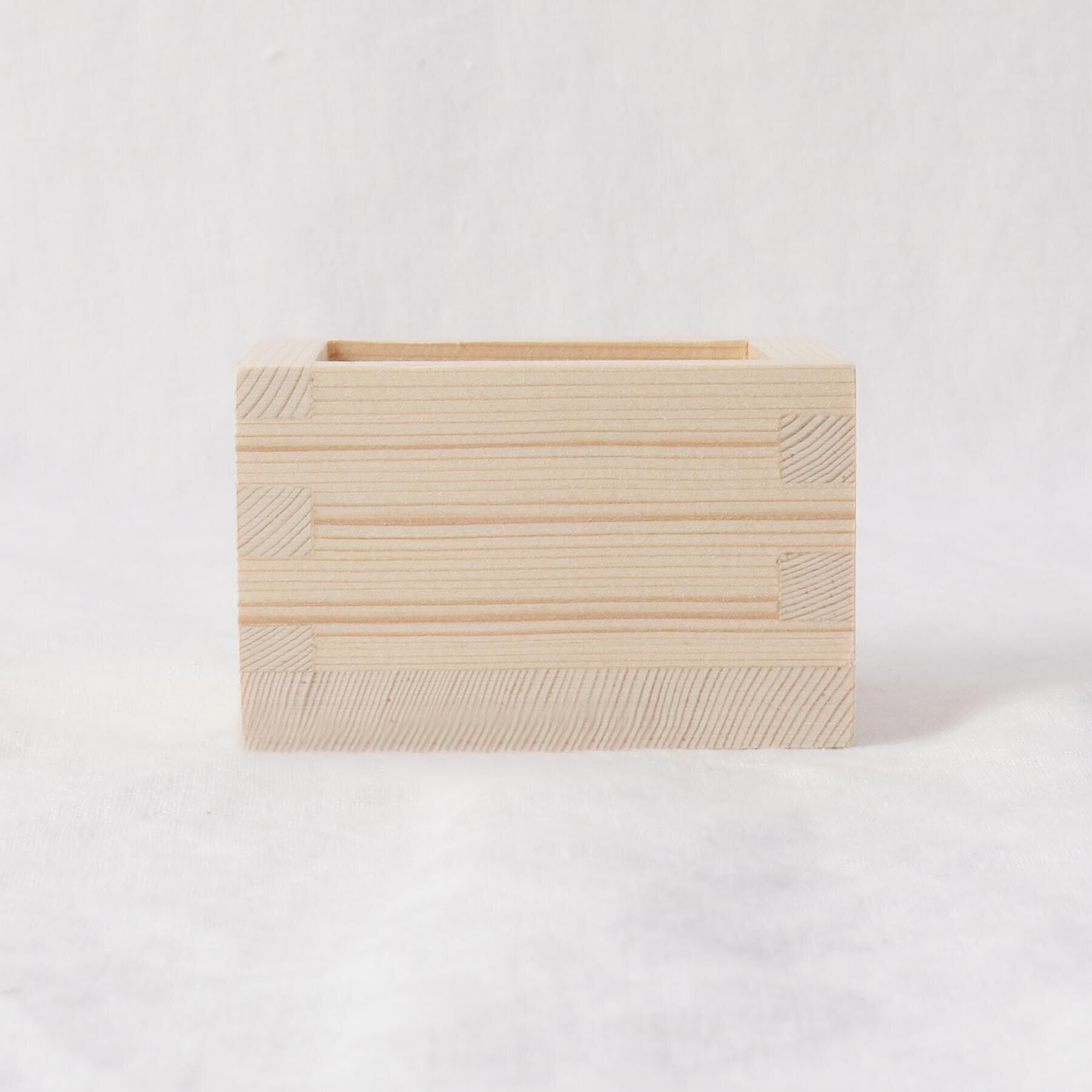 212 KITCHEN STORE「冷酒タンブラー 0.1L SV」|グラス・マグカップ|