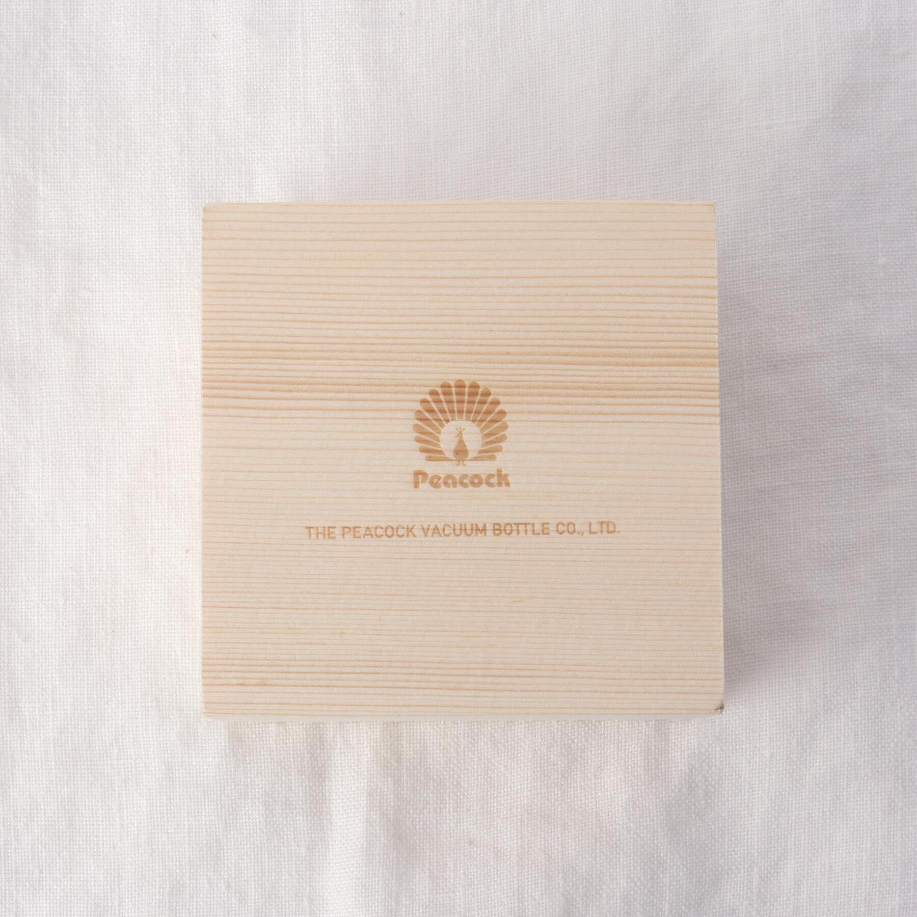 212 KITCHEN STORE「冷酒タンブラー 0.1L SV」|グラス・マグカップ|