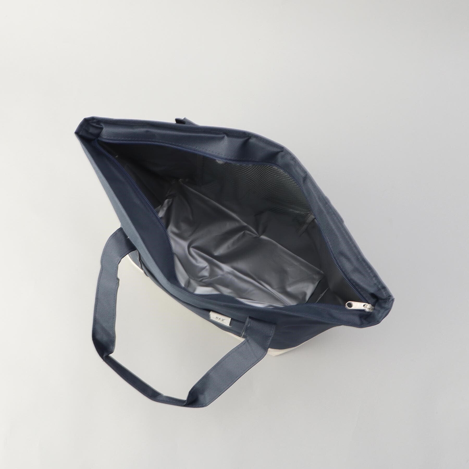 212 KITCHEN STORE「BigBee クーラートートバック M オーシャンネイビー」|その他|