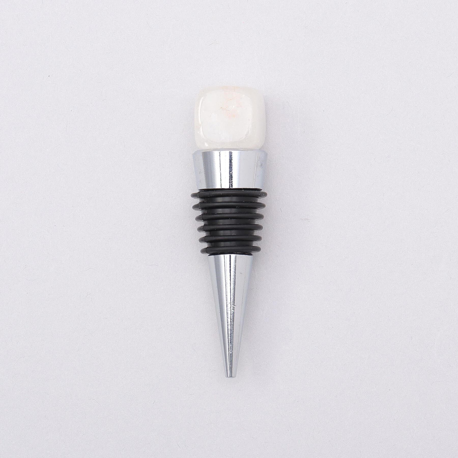 212 KITCHEN STORE「ワインストッパー WH」|食器・キッチングッズ|その他