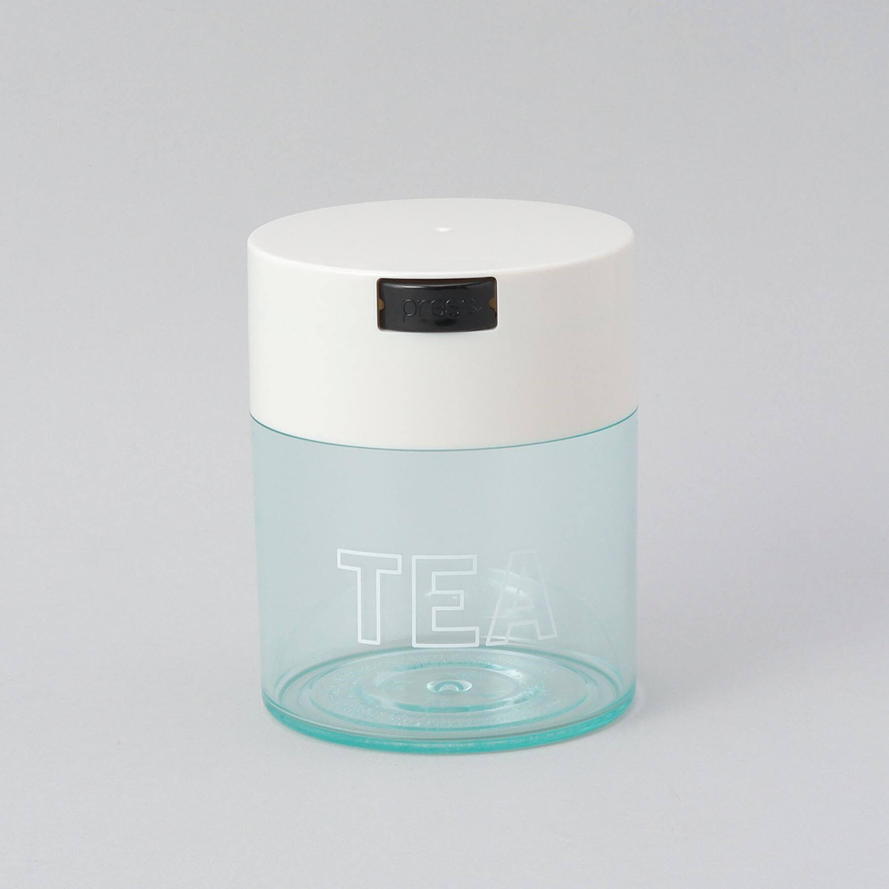 212 KITCHEN STORE「Teaコンテナ 0.8L ＜TIGHTVAC タイトバック＞」|食器・キッチングッズ|