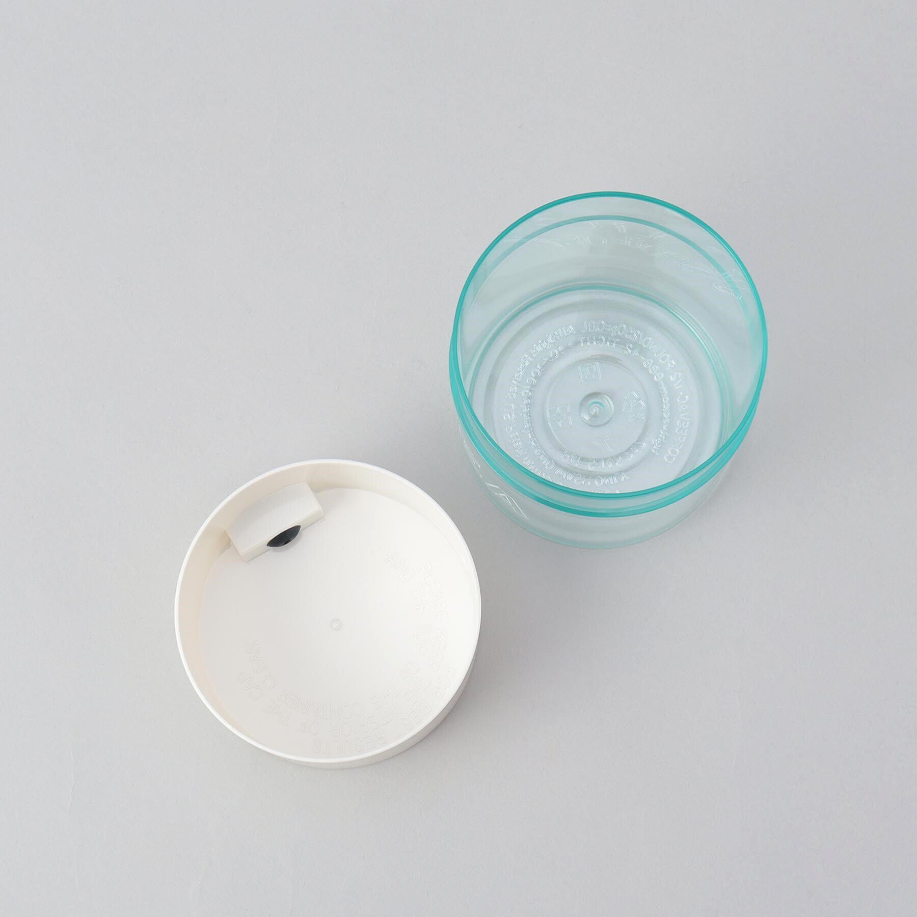 212 KITCHEN STORE「Teaコンテナ 0.8L ＜TIGHTVAC タイトバック＞」|食器・キッチングッズ|