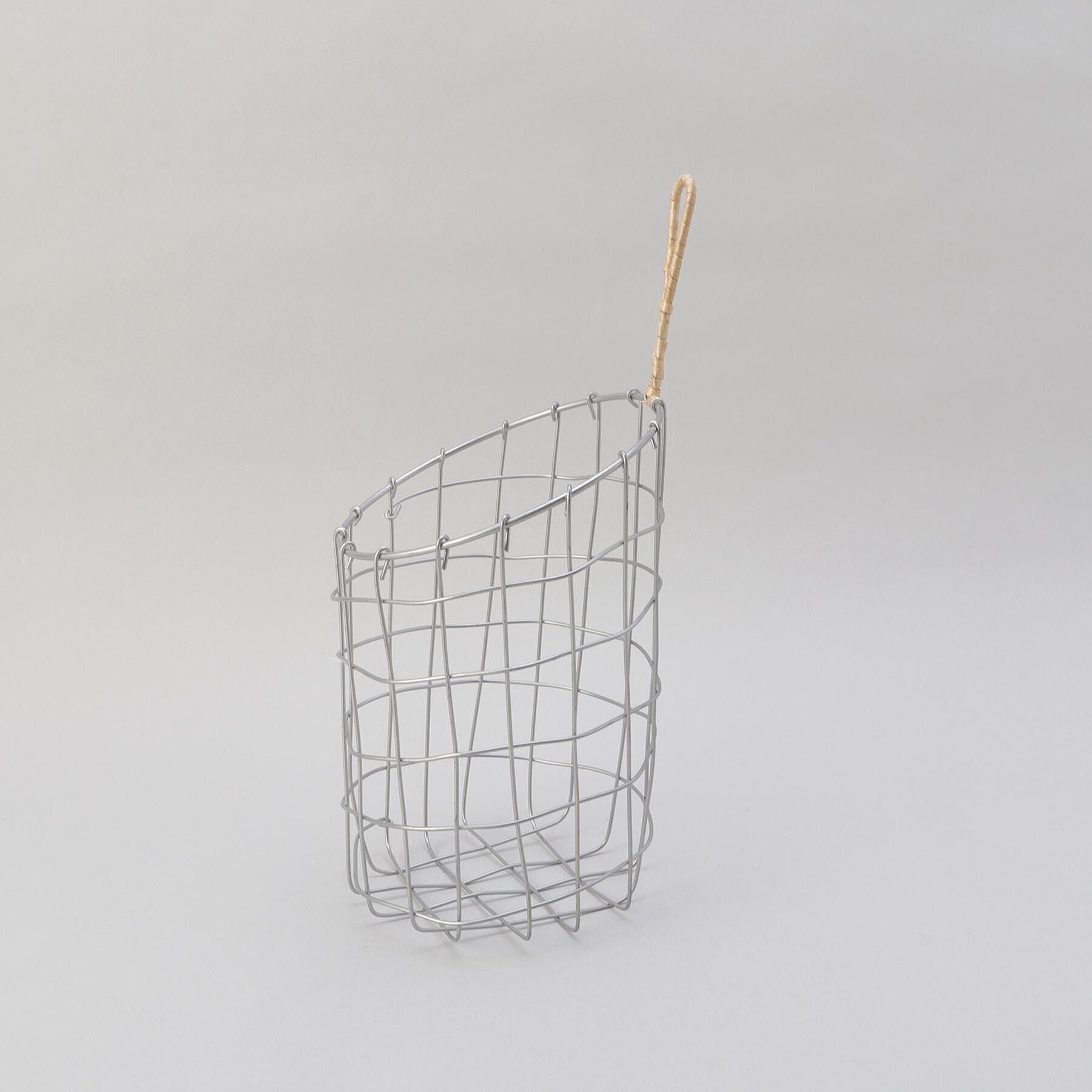 212 KITCHEN STORE「デュソール ハンギングバスケット ラウンド」|その他|