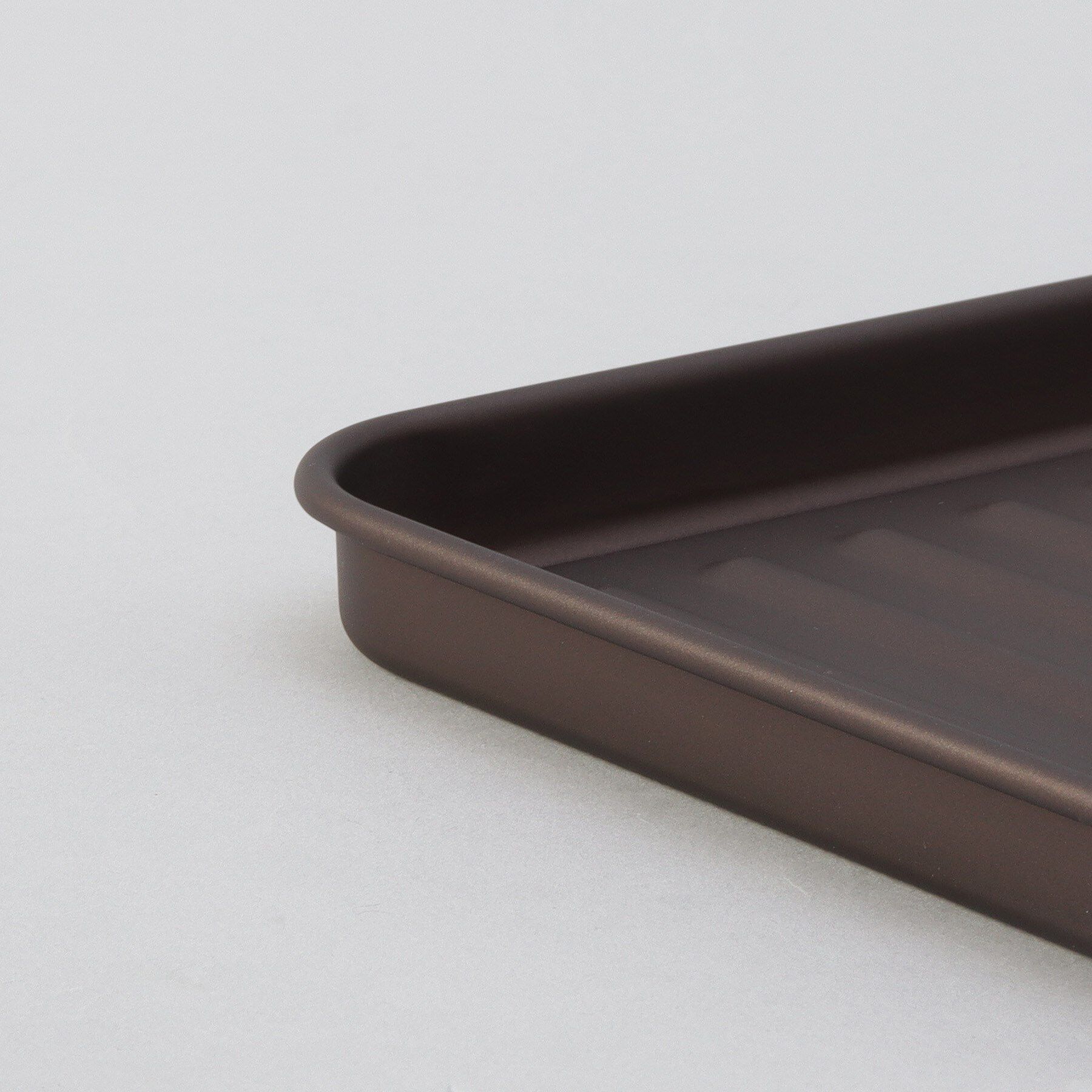 212 KITCHEN STORE「ランチーニ グリルプレート L」|食器・キッチングッズ|