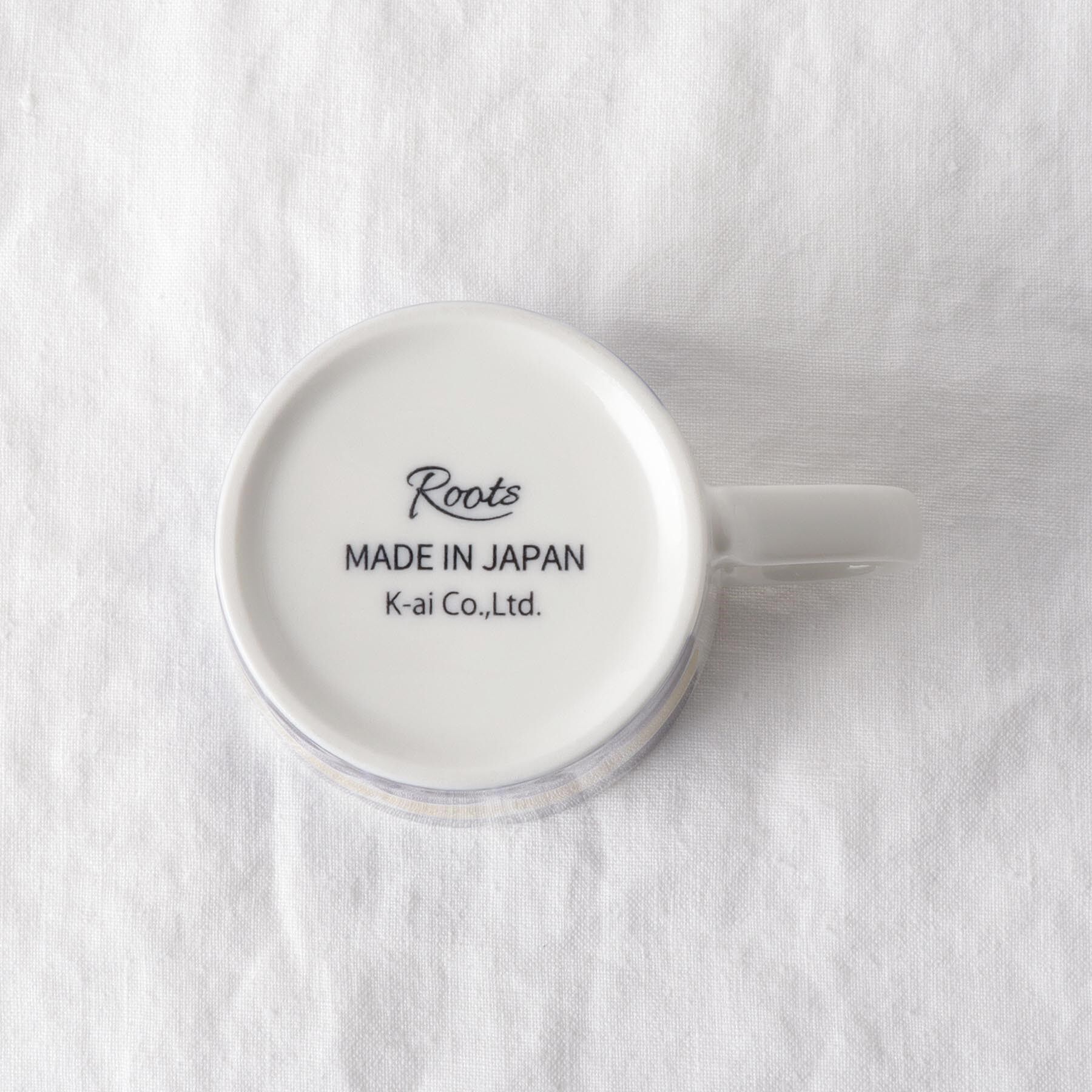 212 KITCHEN STORE「モア マグ」|グラス・マグカップ|