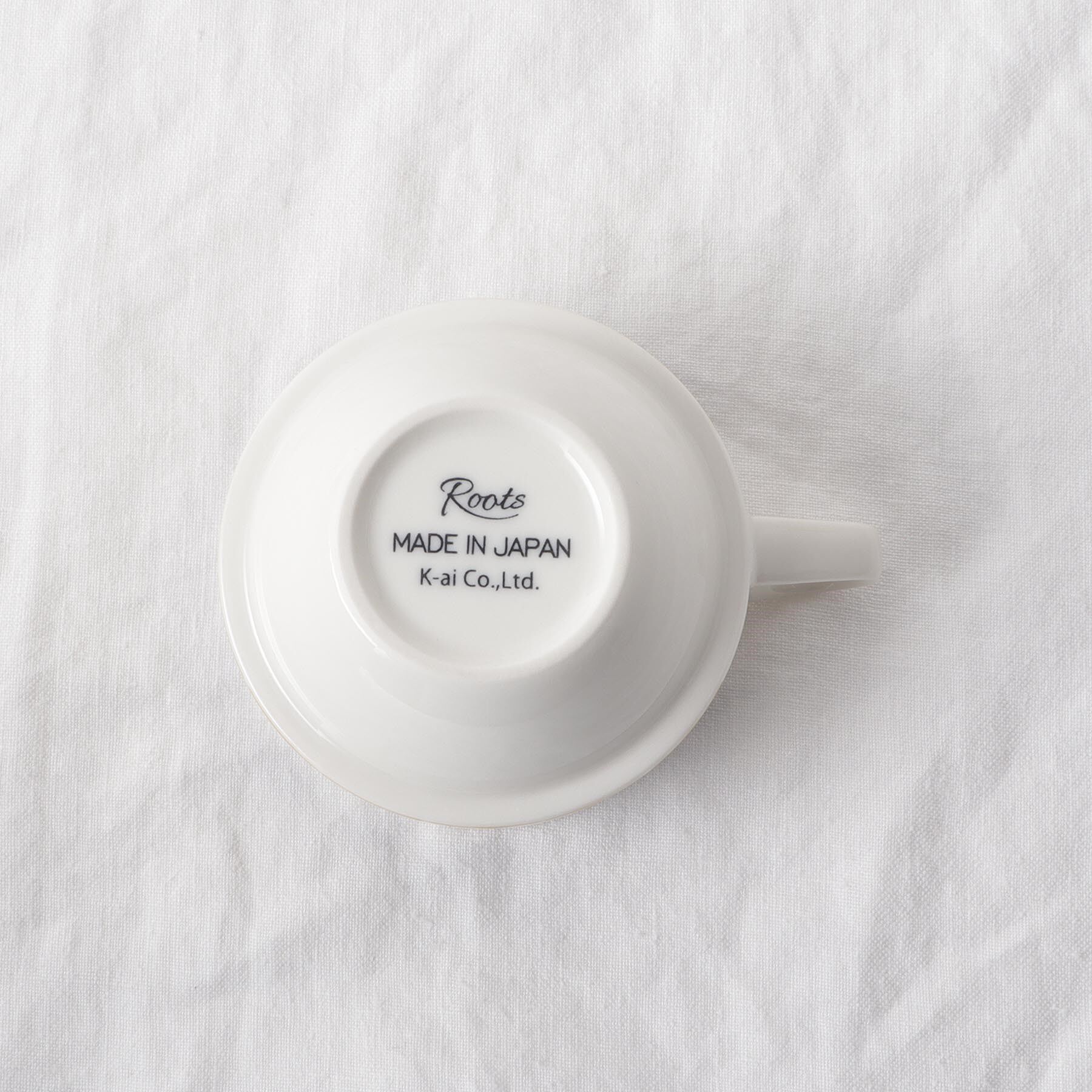 212 KITCHEN STORE「モア スタックスープカップ」|グラス・マグカップ|