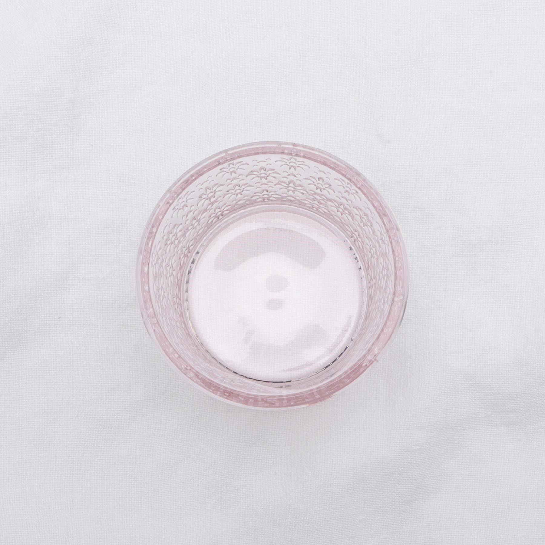 212 KITCHEN STORE「カシスデザートボウル　ピンク」|食器・キッチングッズ|