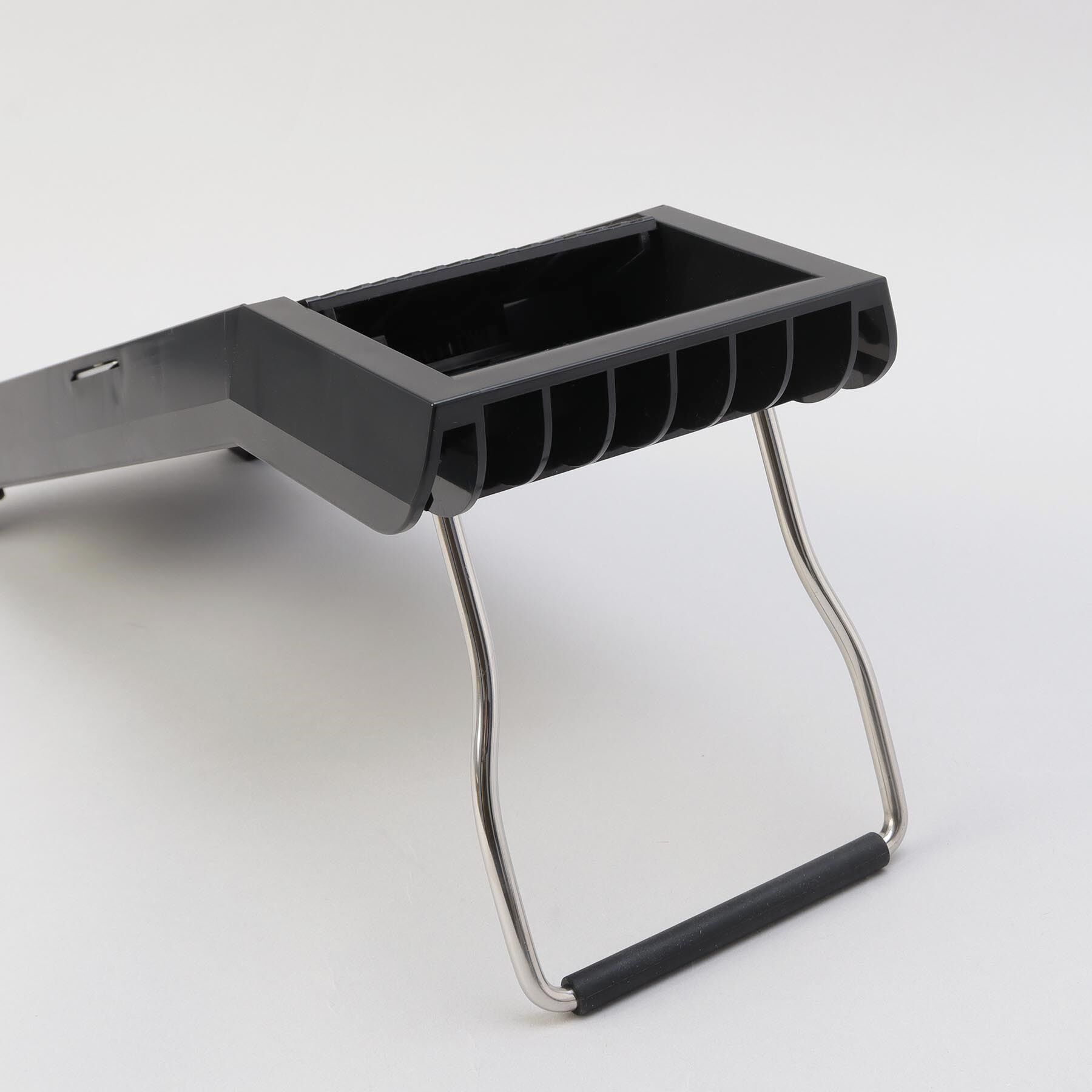 212 KITCHEN STORE「ダイヤル式リフトスライサー ＜SUNCRAFT サンクラフト＞」|食器・キッチングッズ|