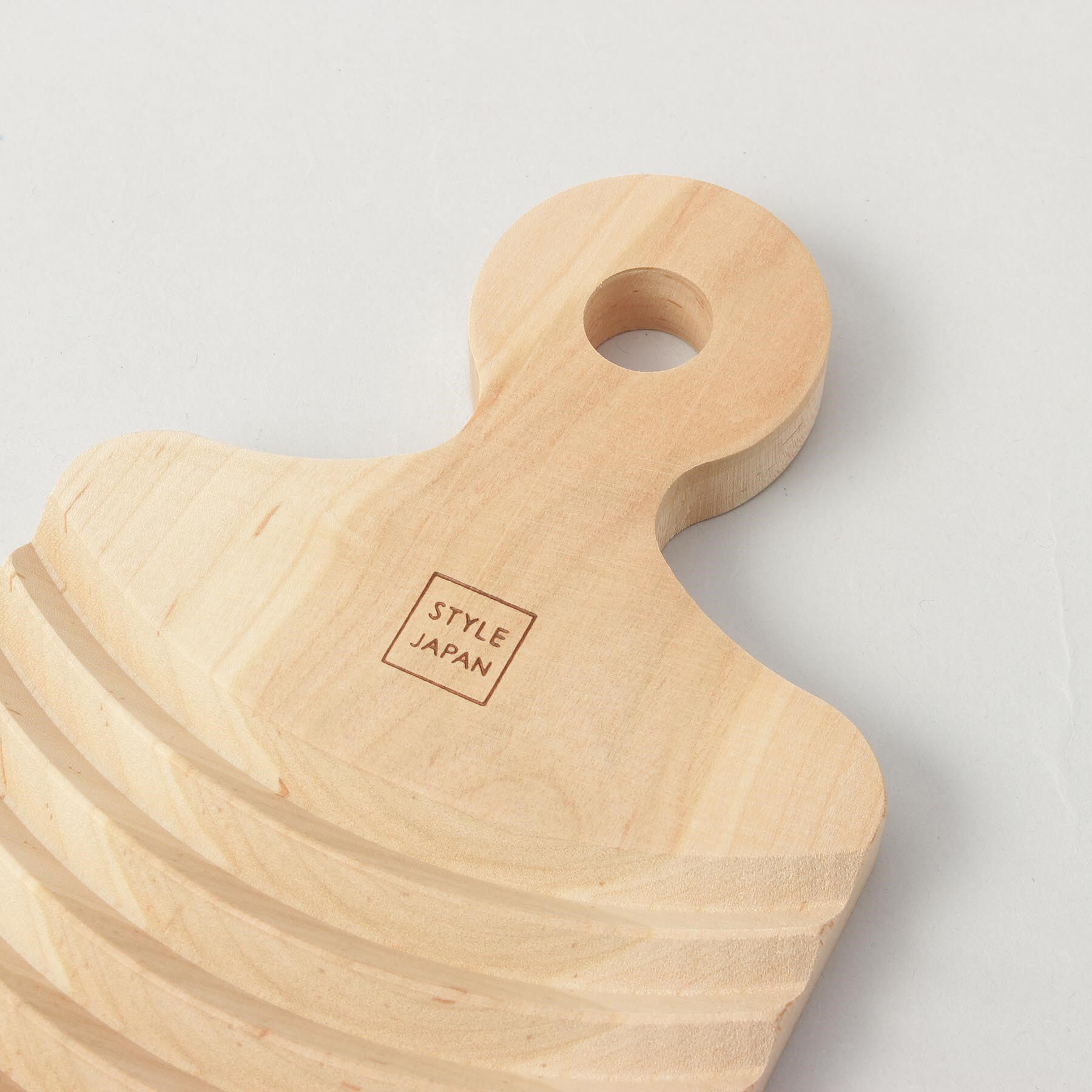 212 KITCHEN STORE「小さな洗濯板」|その他|