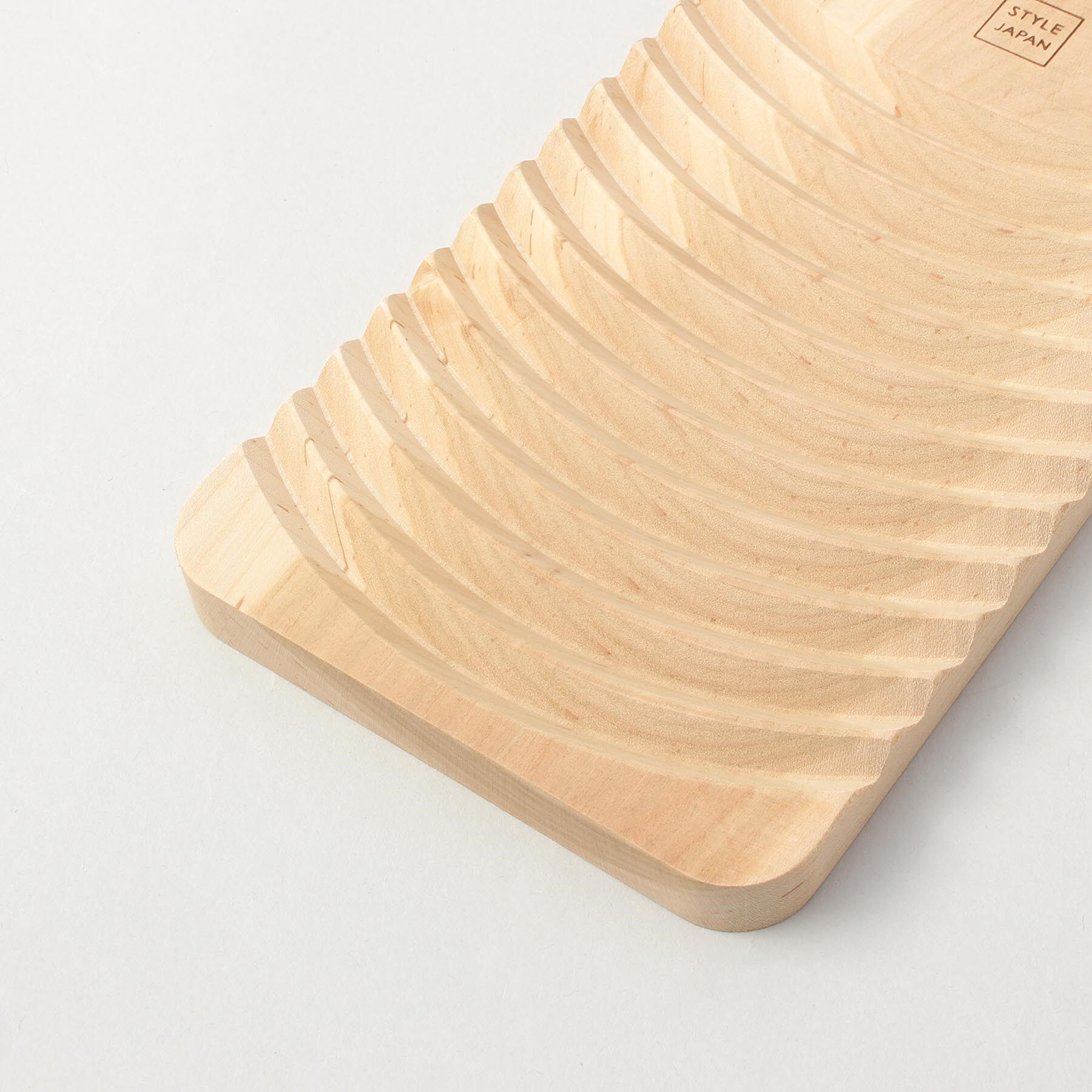 212 KITCHEN STORE「小さな洗濯板」|その他|