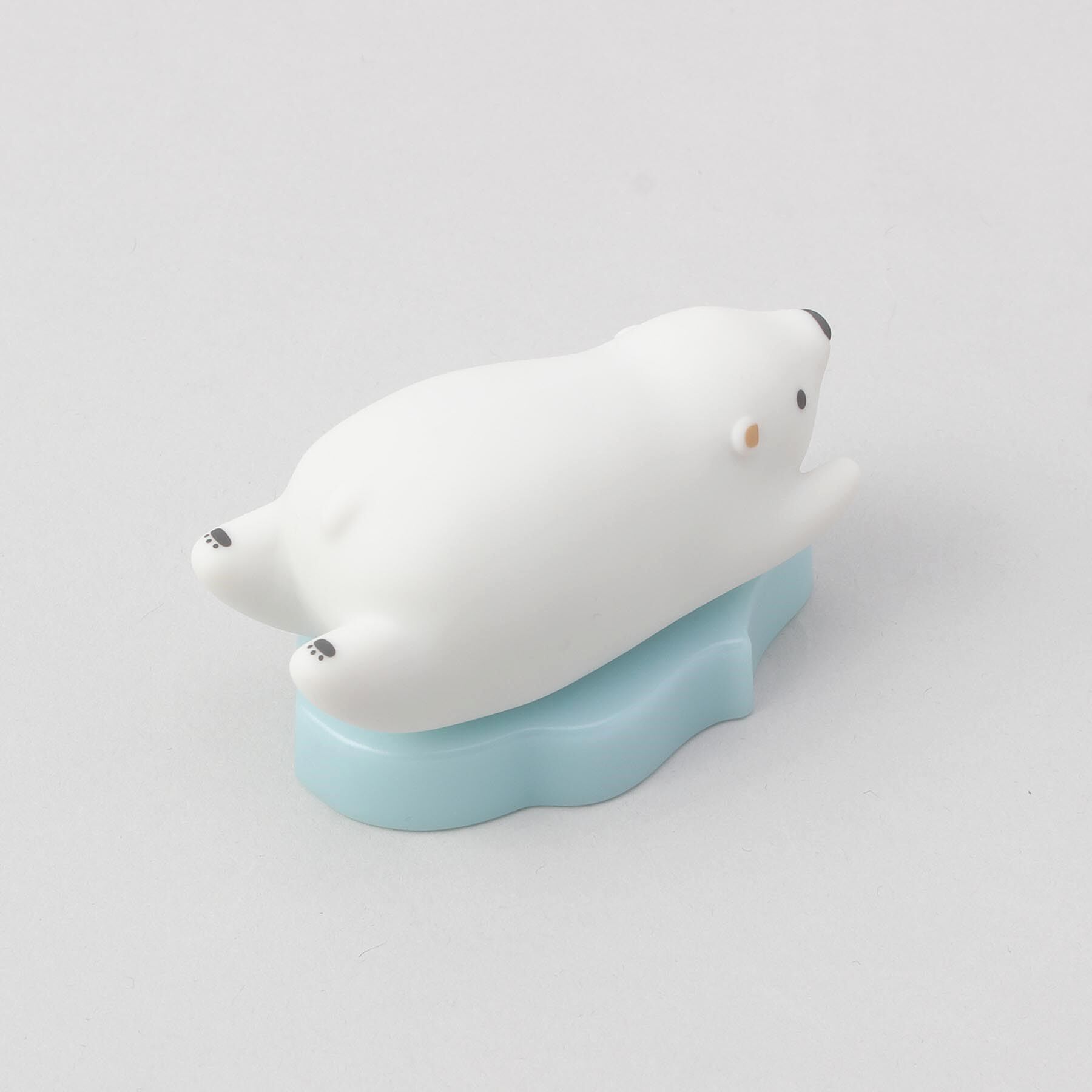 212 KITCHEN STORE「ピコフレンズ ダンボールカッター開梱用 シロクマ」|その他|