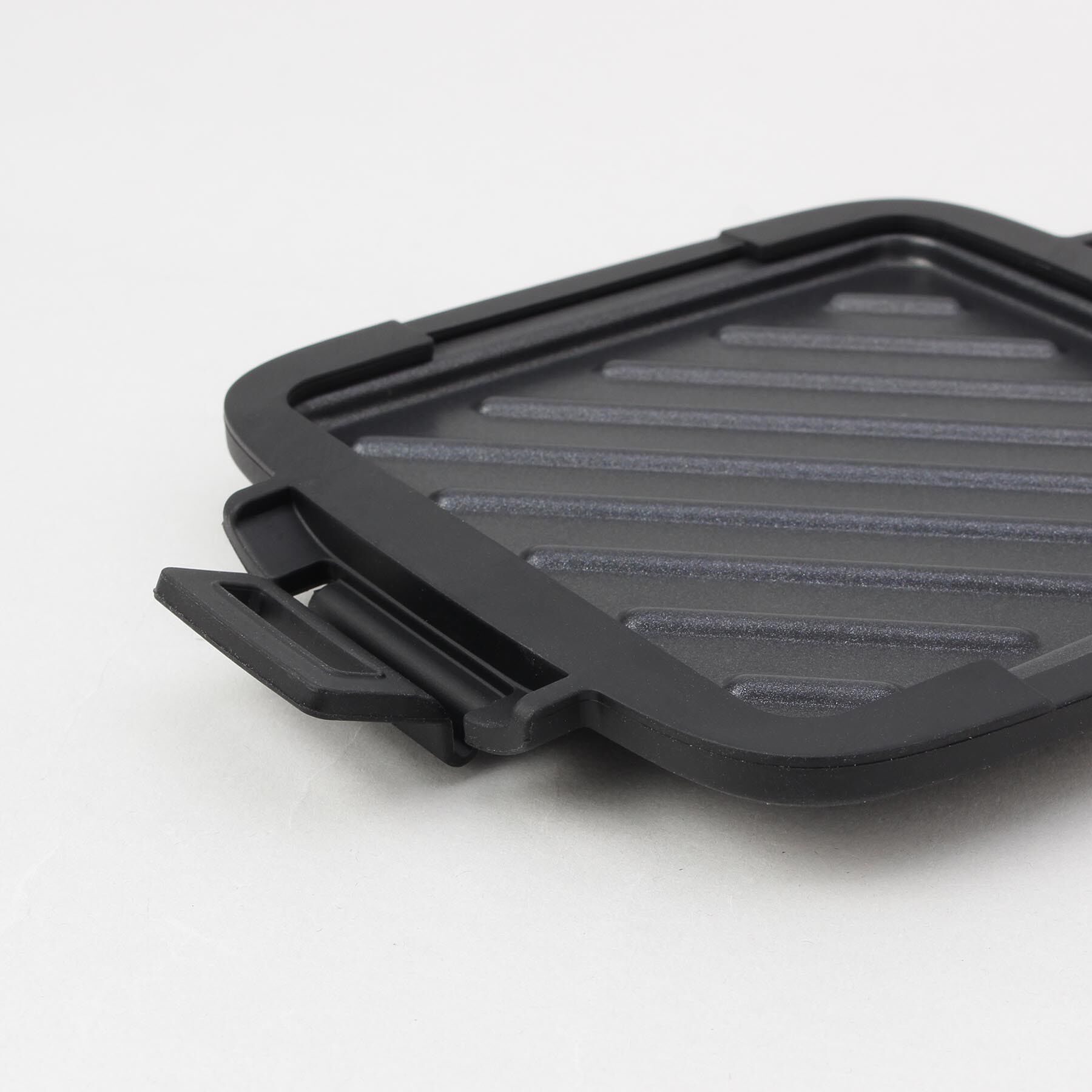 212 KITCHEN STORE「パリージュ　レンジサンドメーカー」|食器・キッチングッズ|