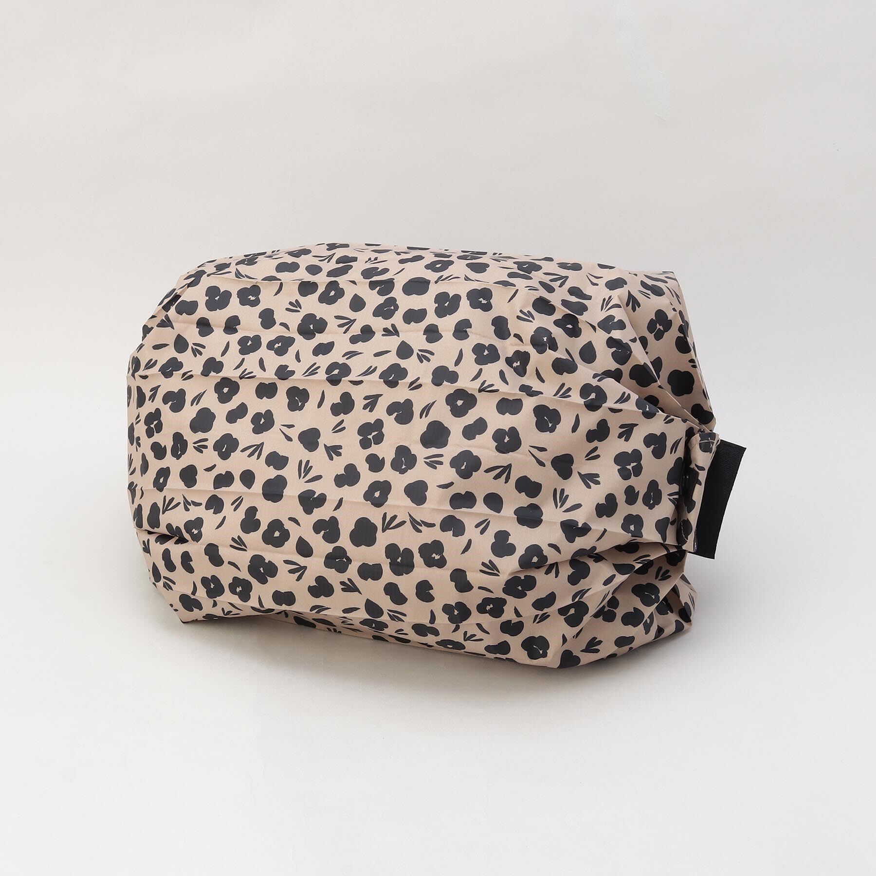 212 KITCHEN STORE「コンパクトバッグ M・ASHIATO ＜Shupatto シュパット＞」|その他|