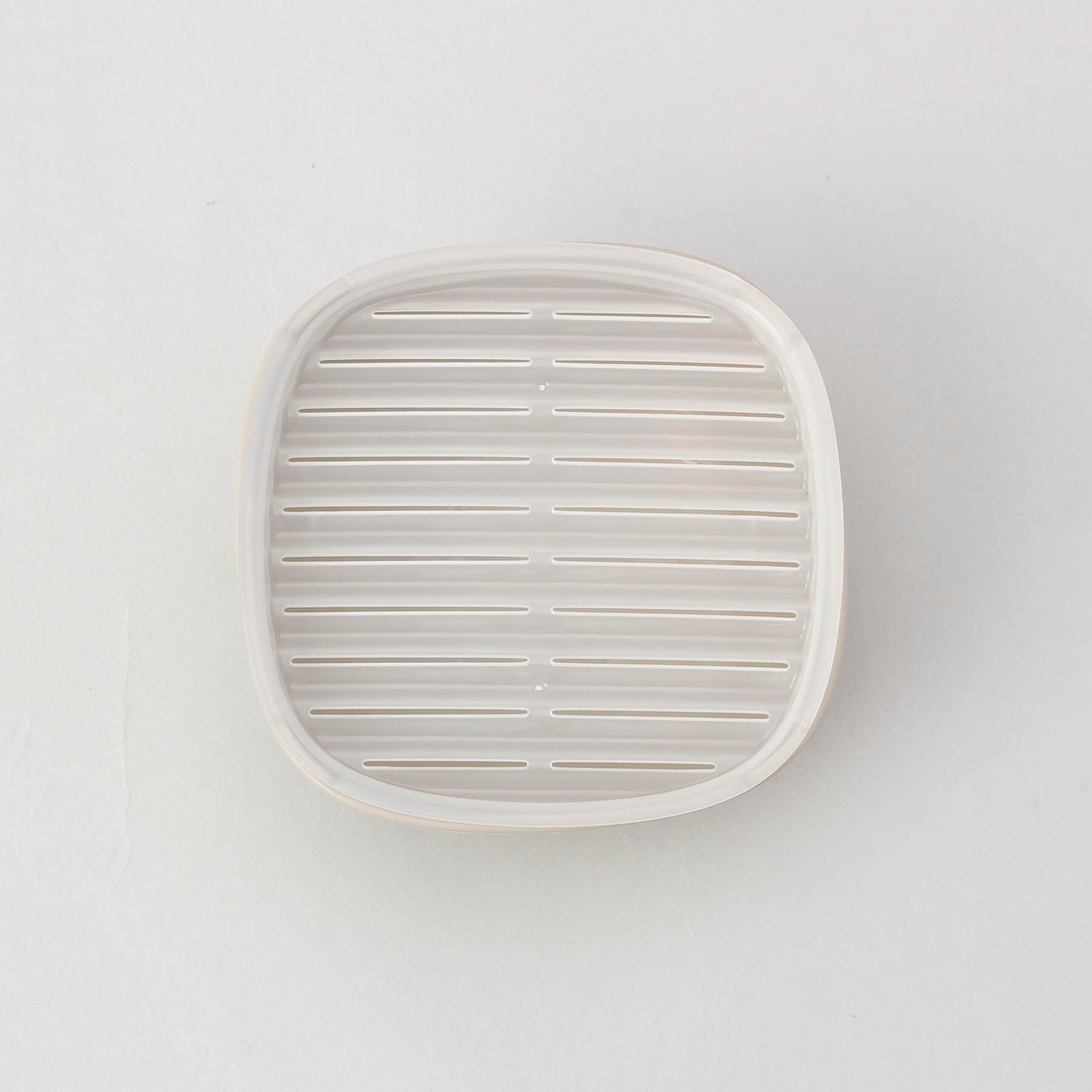 212 KITCHEN STORE「お弁当がう米わん BE」|食器・キッチングッズ|