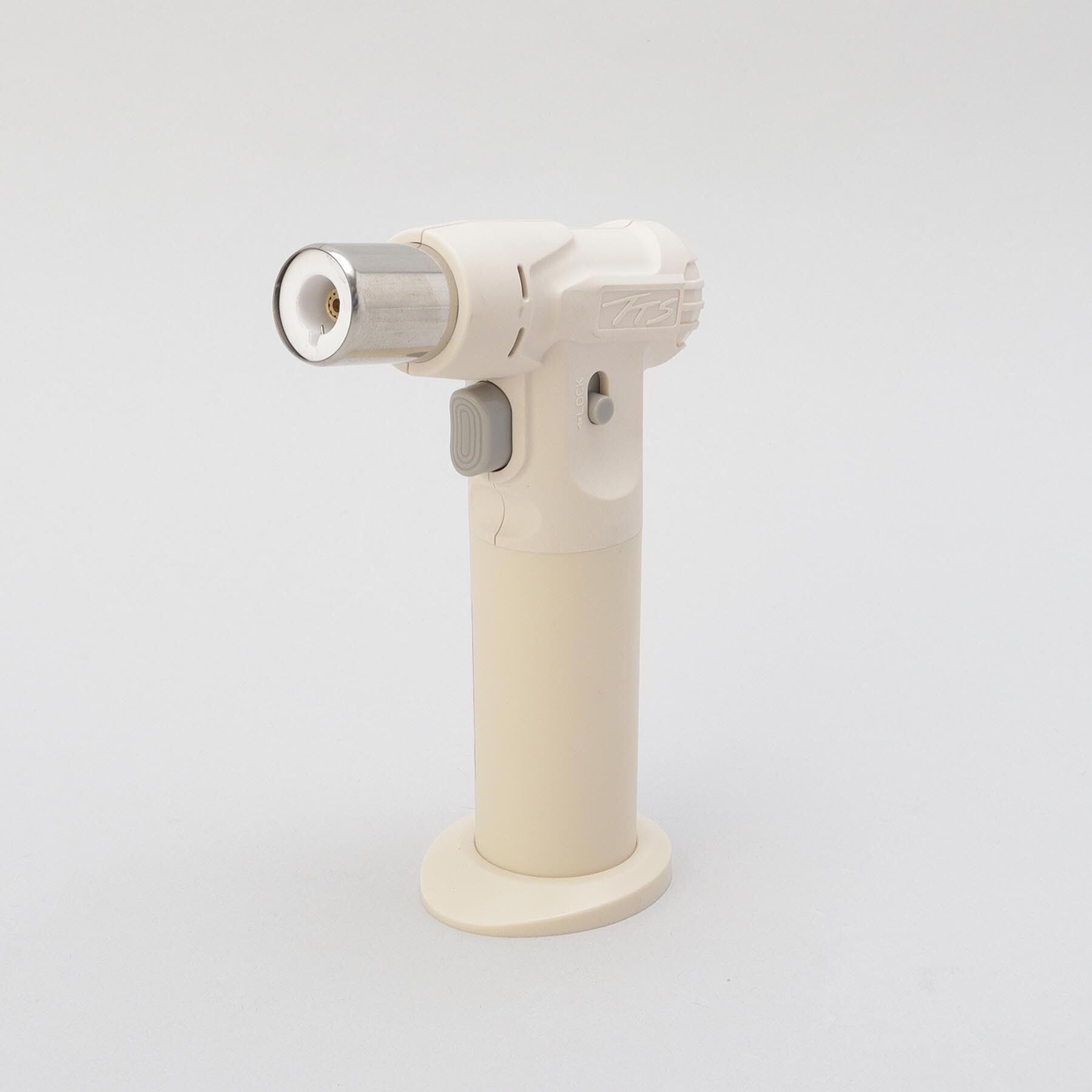 212 KITCHEN STORE「スマートクッキングバーナー」|食器・キッチングッズ|