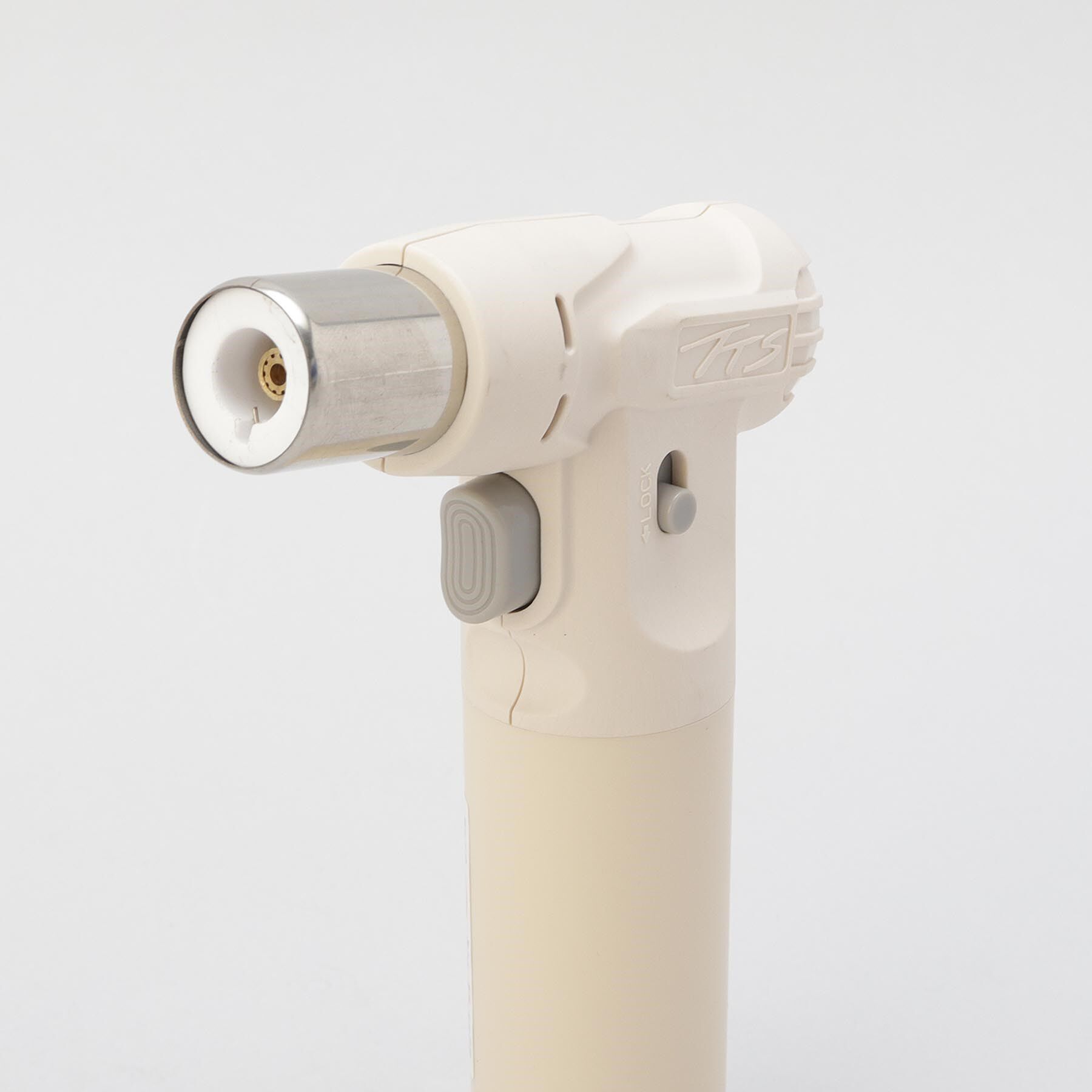 212 KITCHEN STORE「スマートクッキングバーナー」|食器・キッチングッズ|