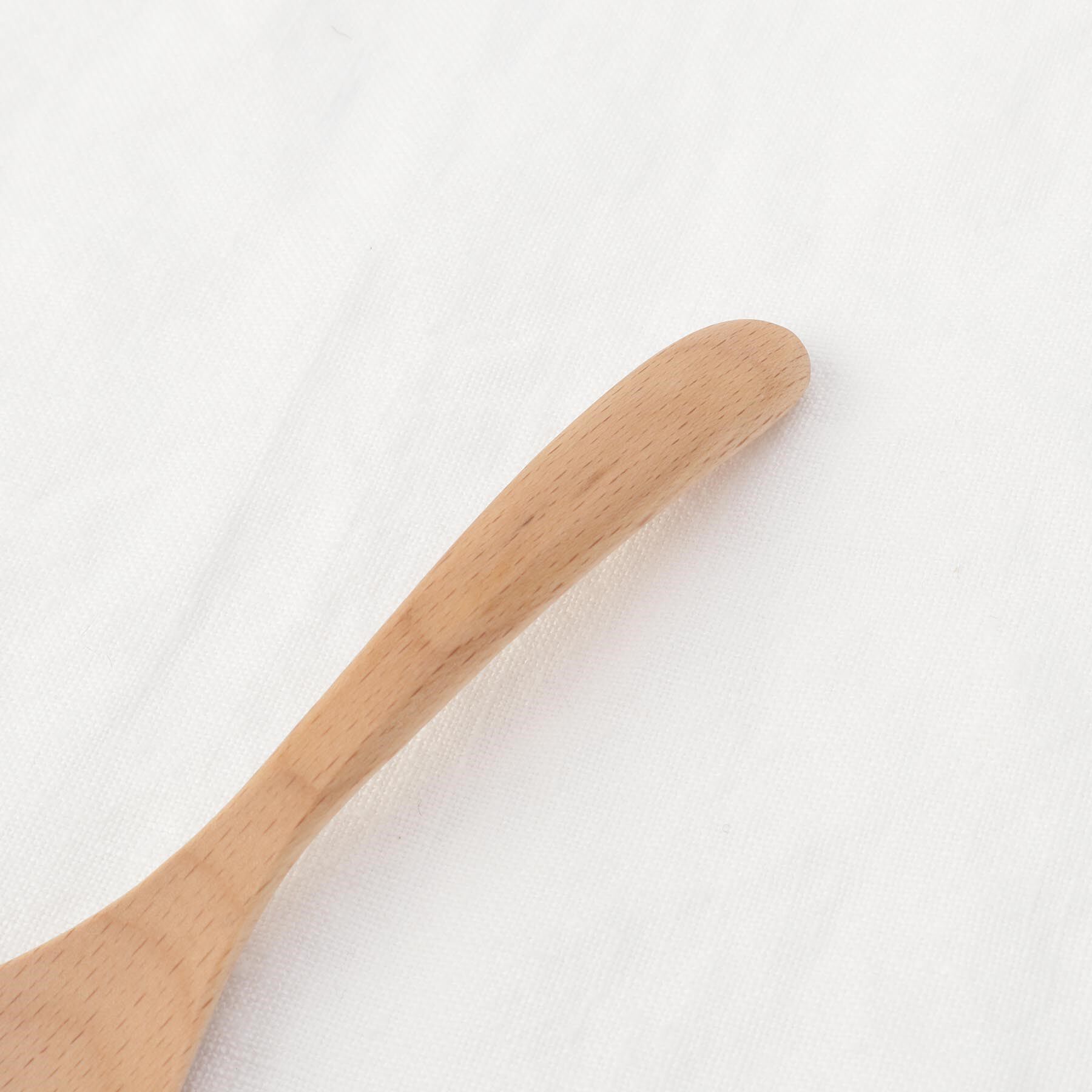 212 KITCHEN STORE「MUTE(ミュート) ちびっこレンゲ ビーチ」|食器・キッチングッズ|