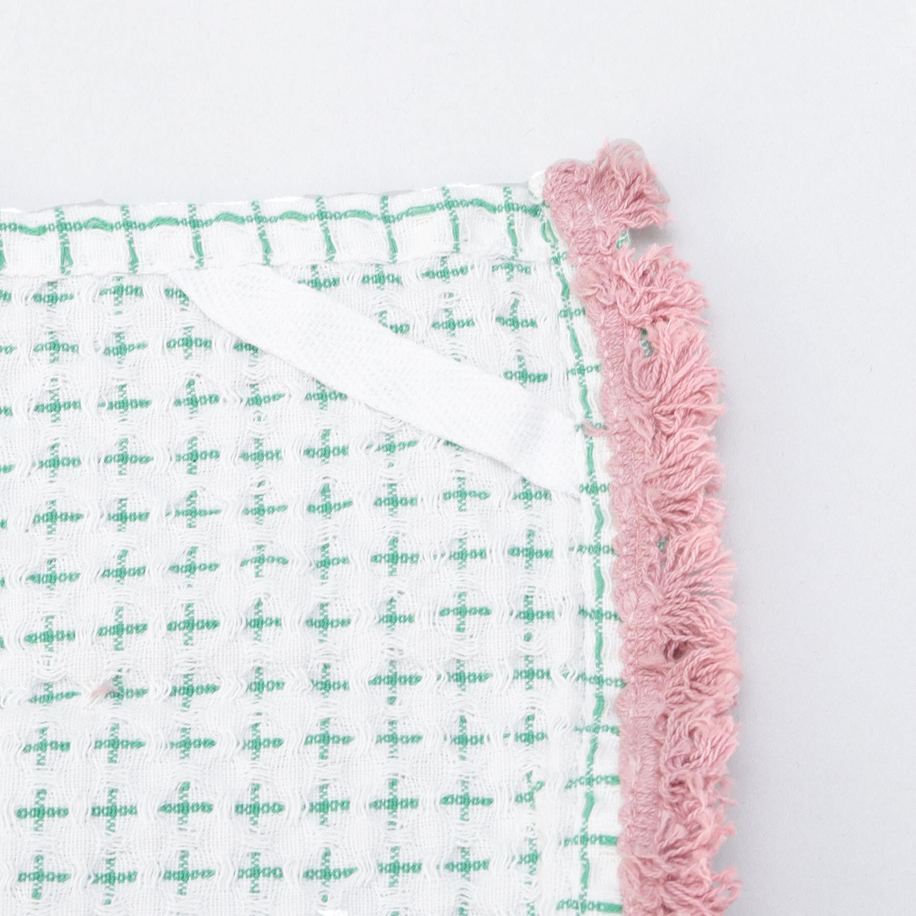 212 KITCHEN STORE「グリッドキッチンクロス GR」|食器・キッチングッズ|