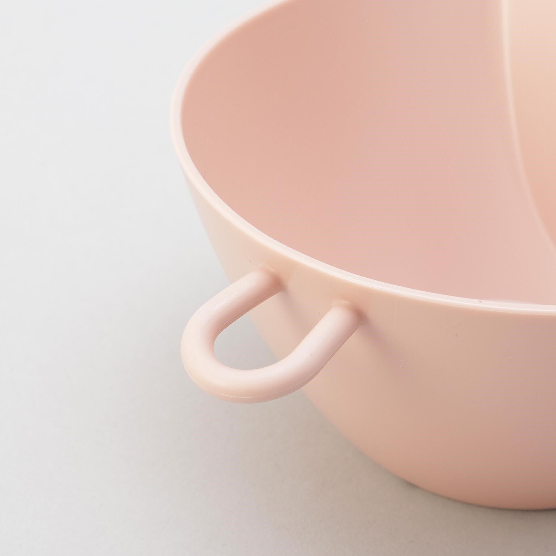 212 KITCHEN STORE「フタ付き チリトリザルボウル PK S ＜212Kオリジナル＞」|食器・キッチングッズ|