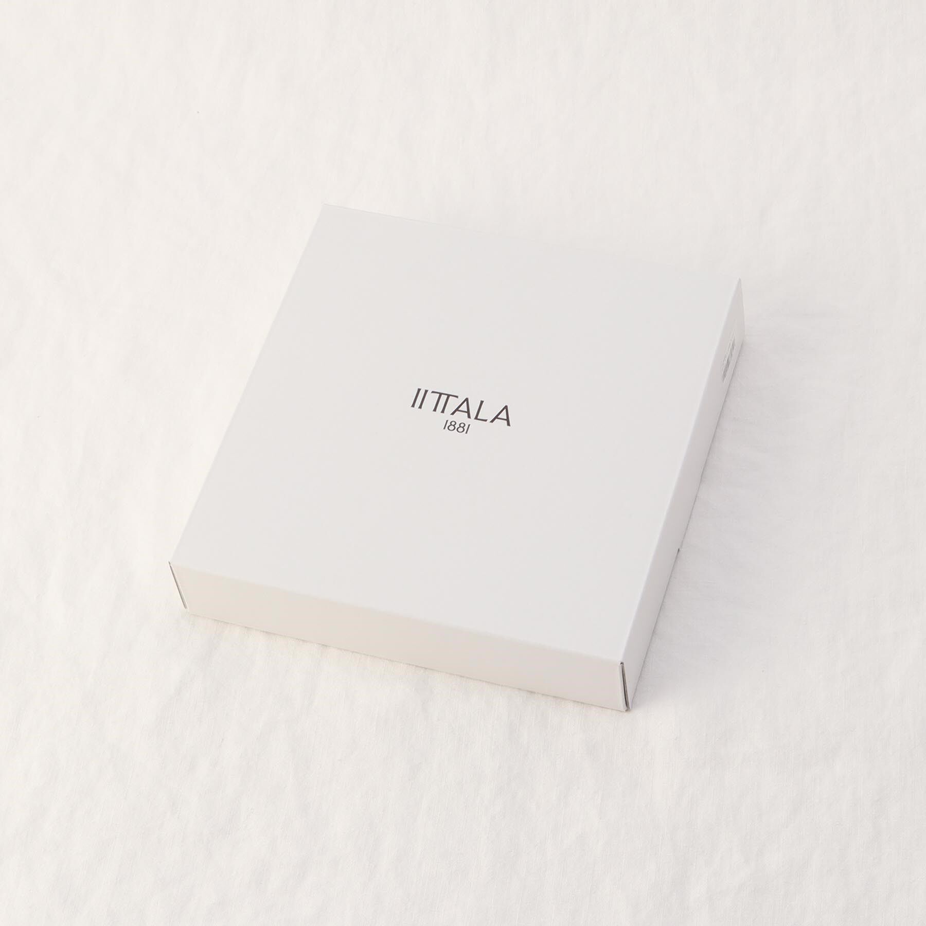 212 KITCHEN STORE「ティーマ プレート 21cm ローズ ＜iittala  イッタラ＞」|食器・キッチングッズ|