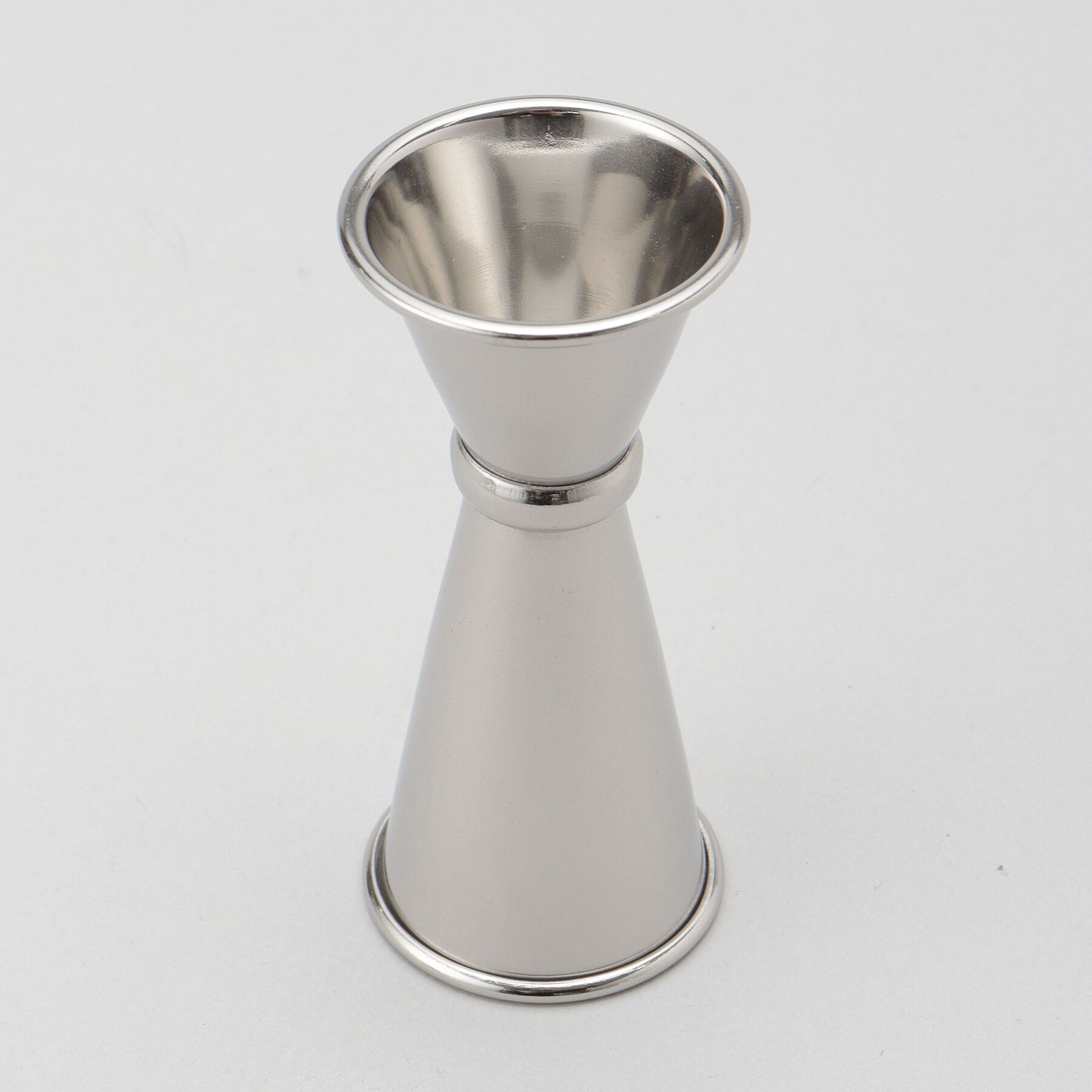 212 KITCHEN STORE「◆メジャーカップS」|食器・キッチングッズ|