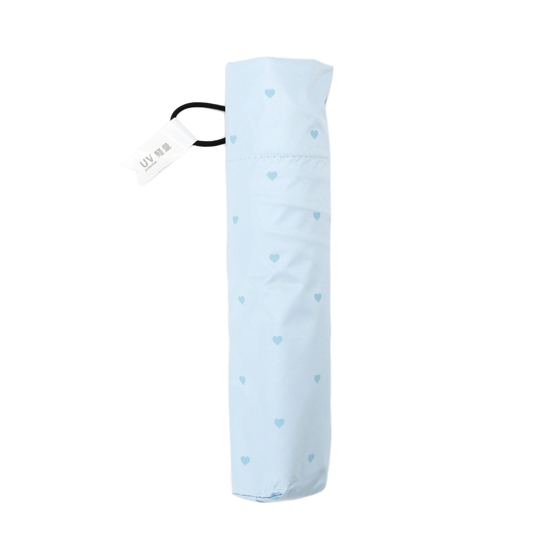 Ober Tashe「スーパーライトハートミニ」|傘|