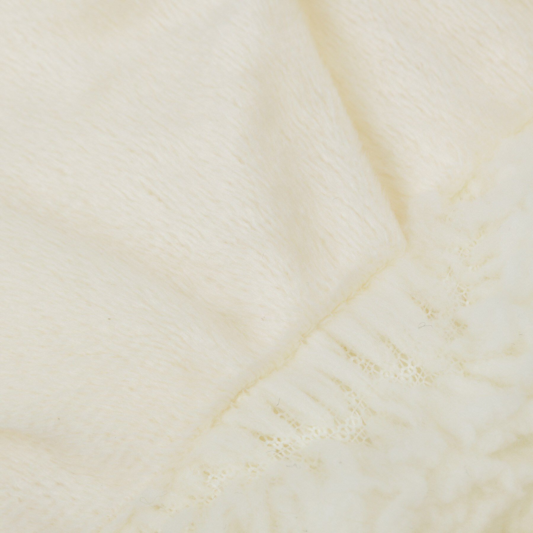 Ober Tashe「羊モチーフカバーミトン」|手袋|