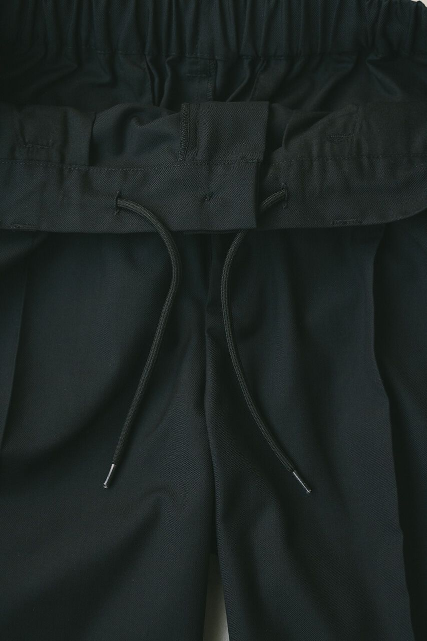 STYLEMIXER「イージートラウザー」|その他|