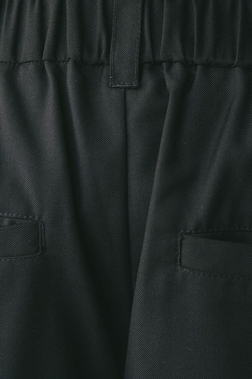 STYLEMIXER「イージートラウザー」|その他|